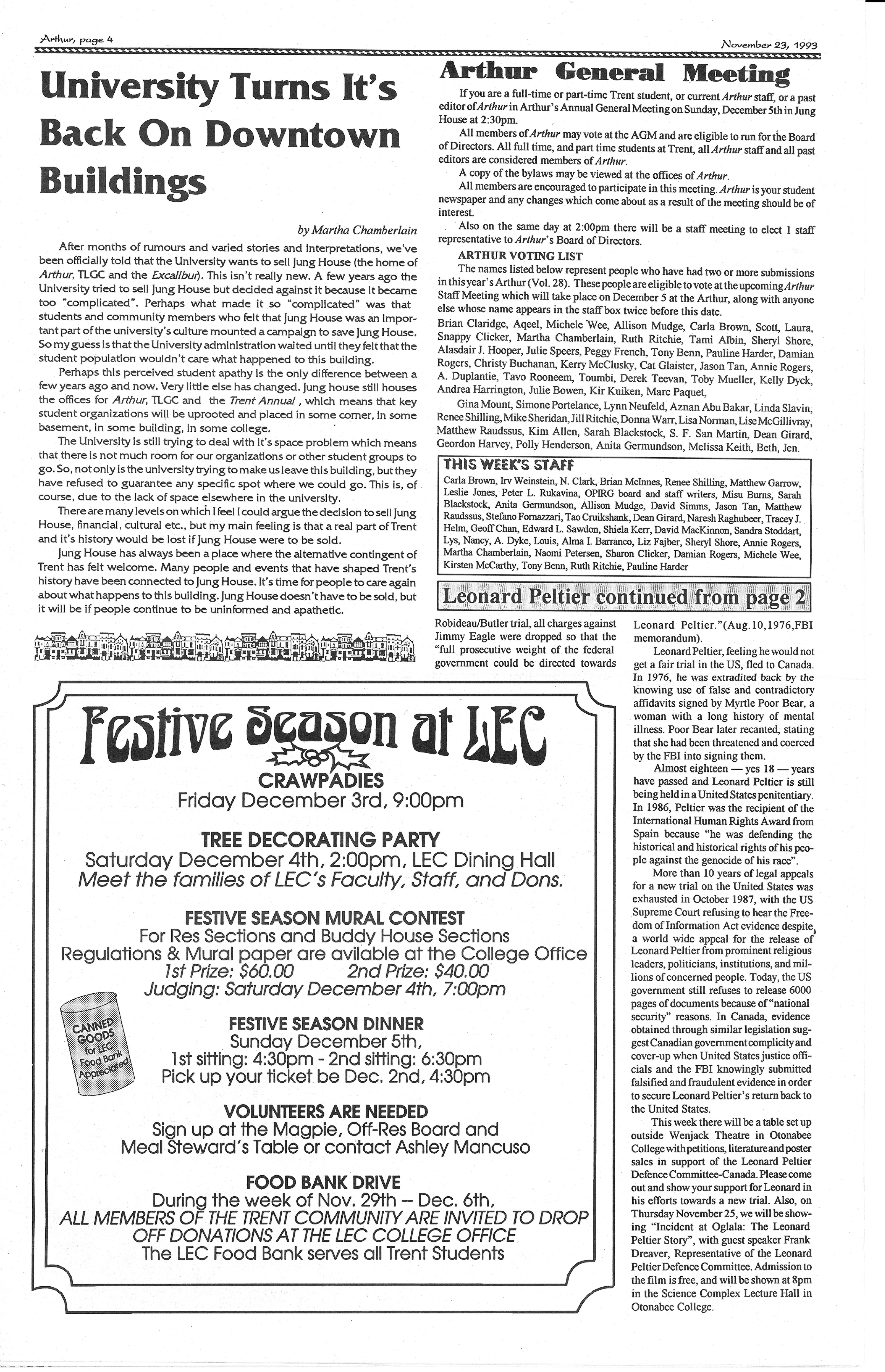 15733-Service File.jpg