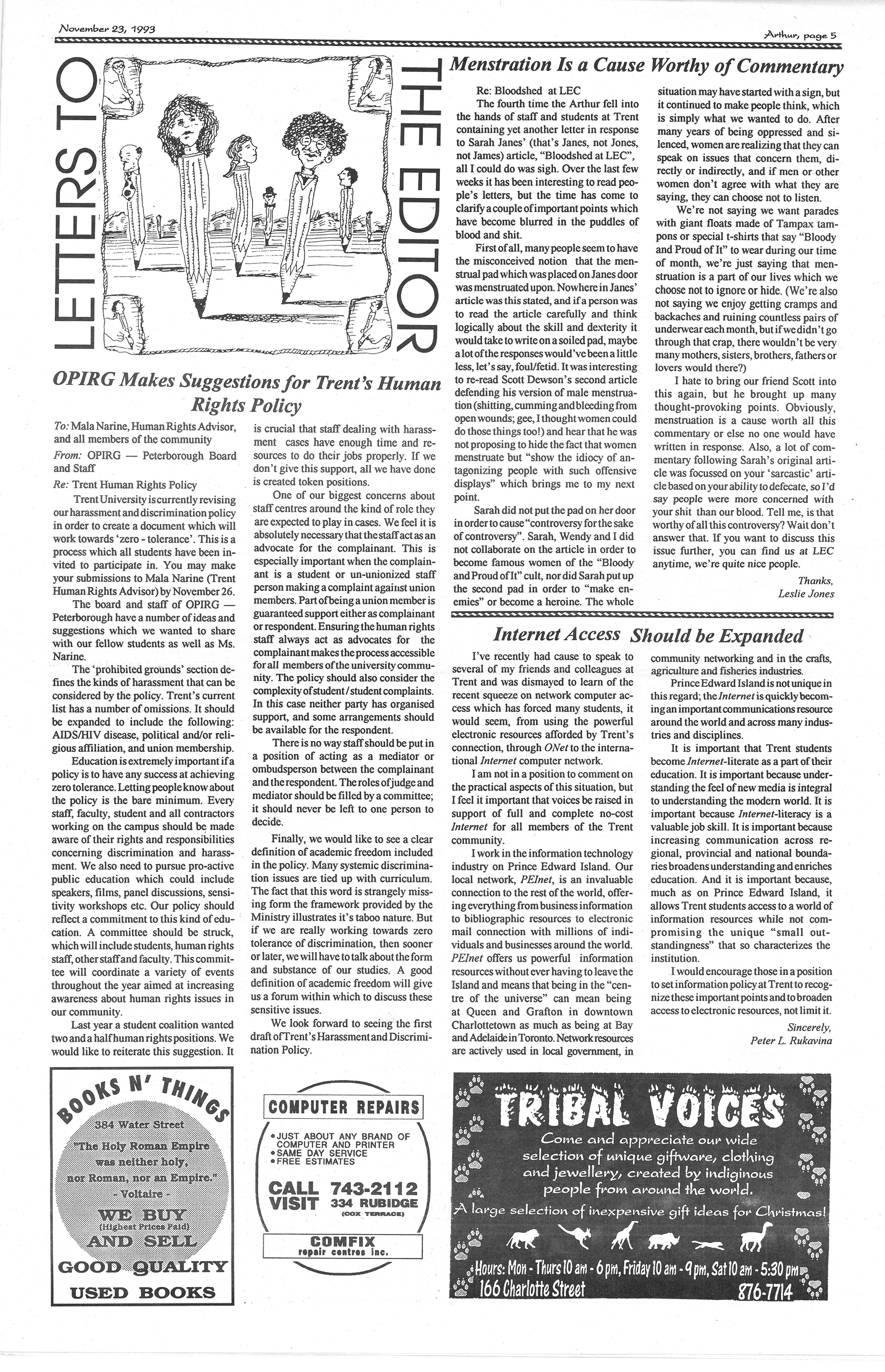 15735-Service File.jpg