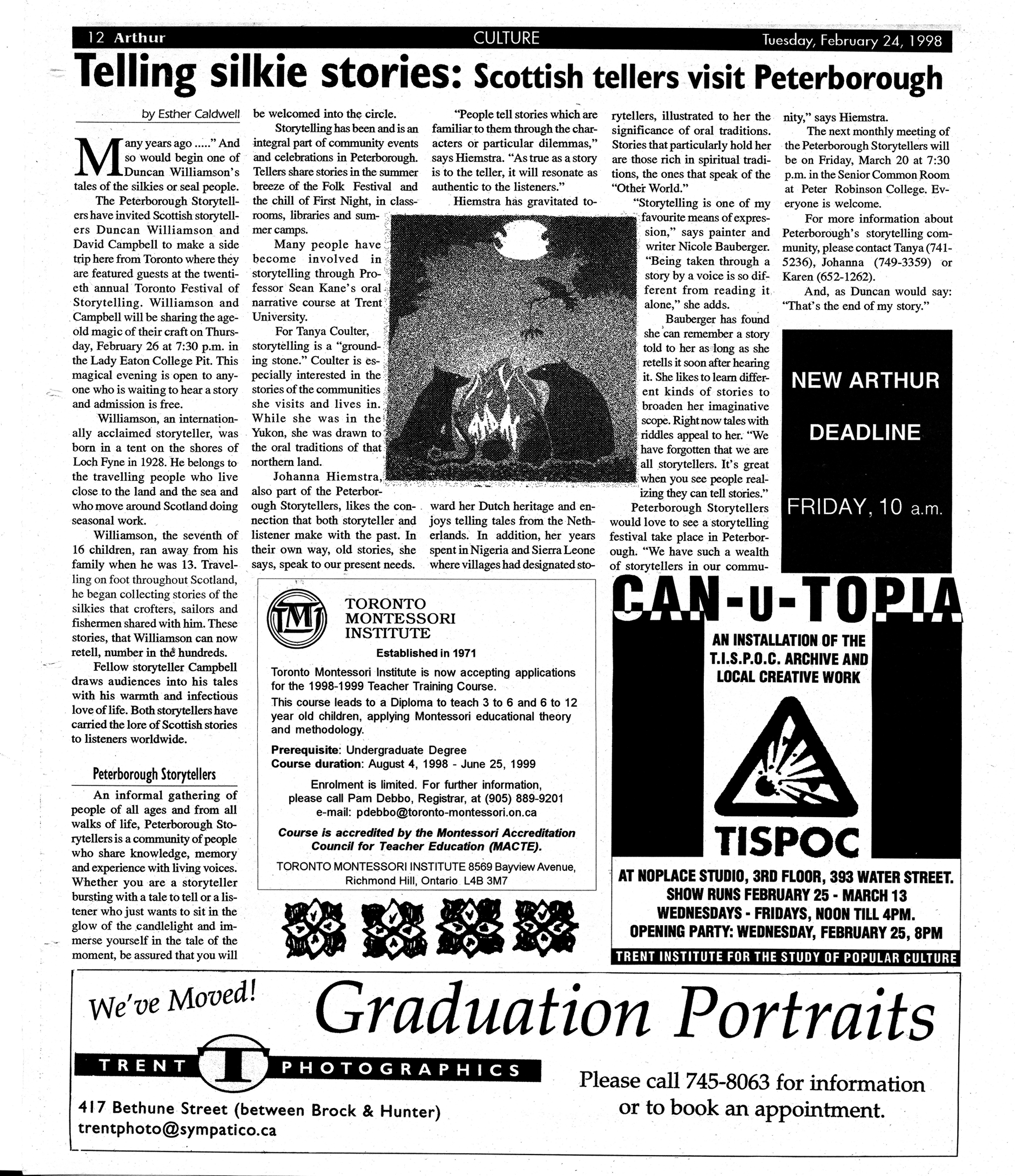 15745-Service File.jpg