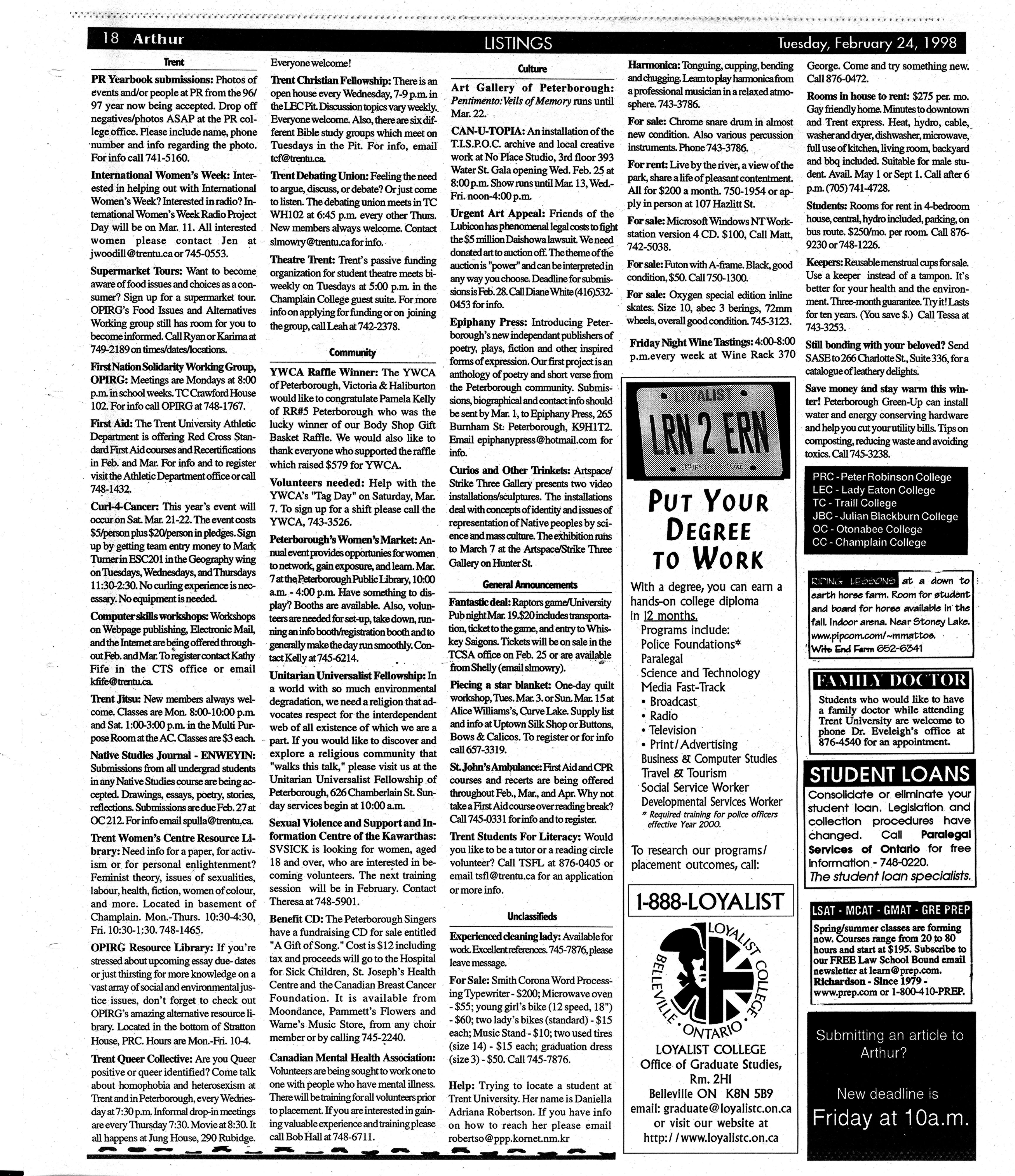 15760-Service File.jpg