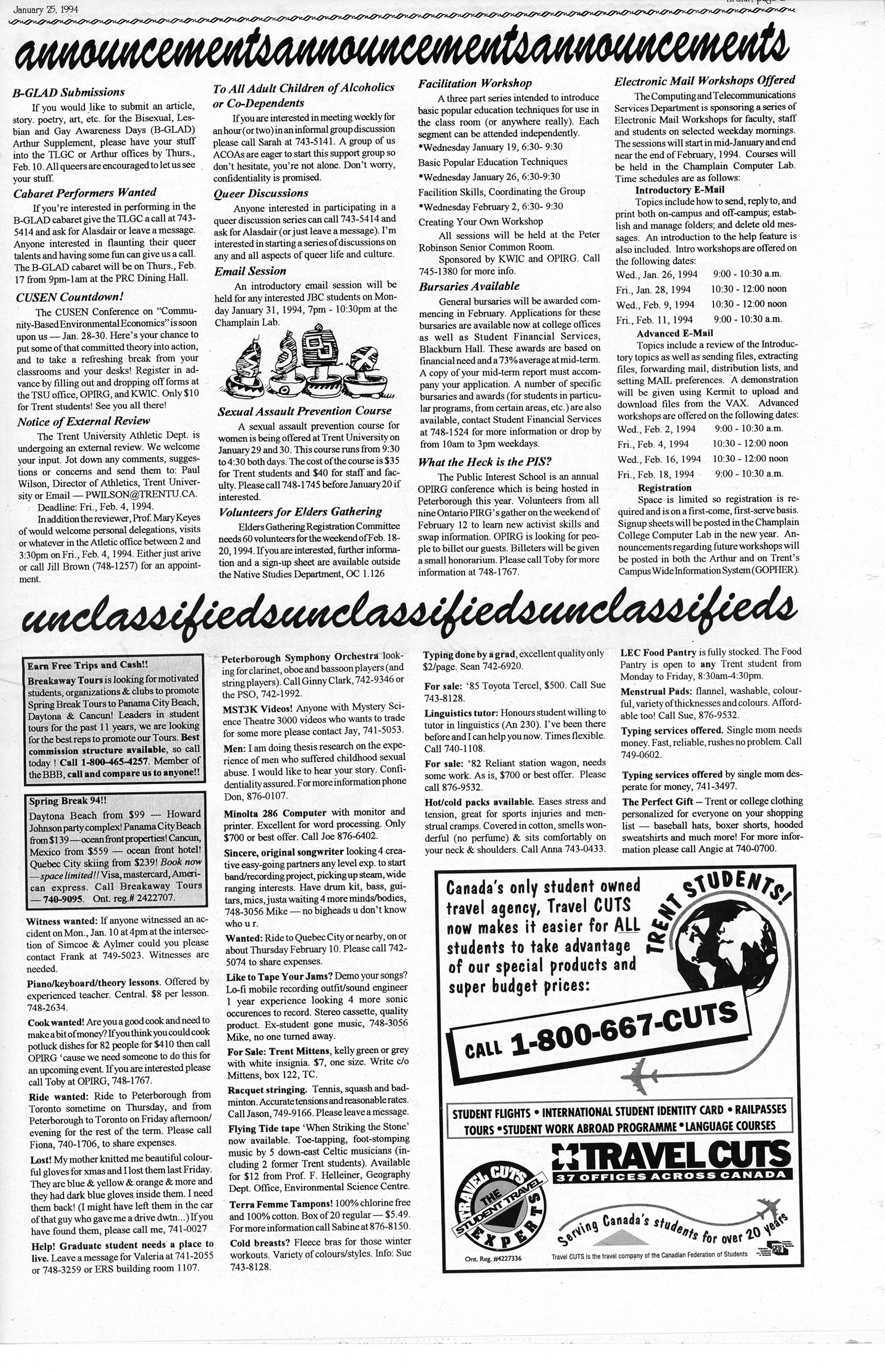 15779-Service File.jpg