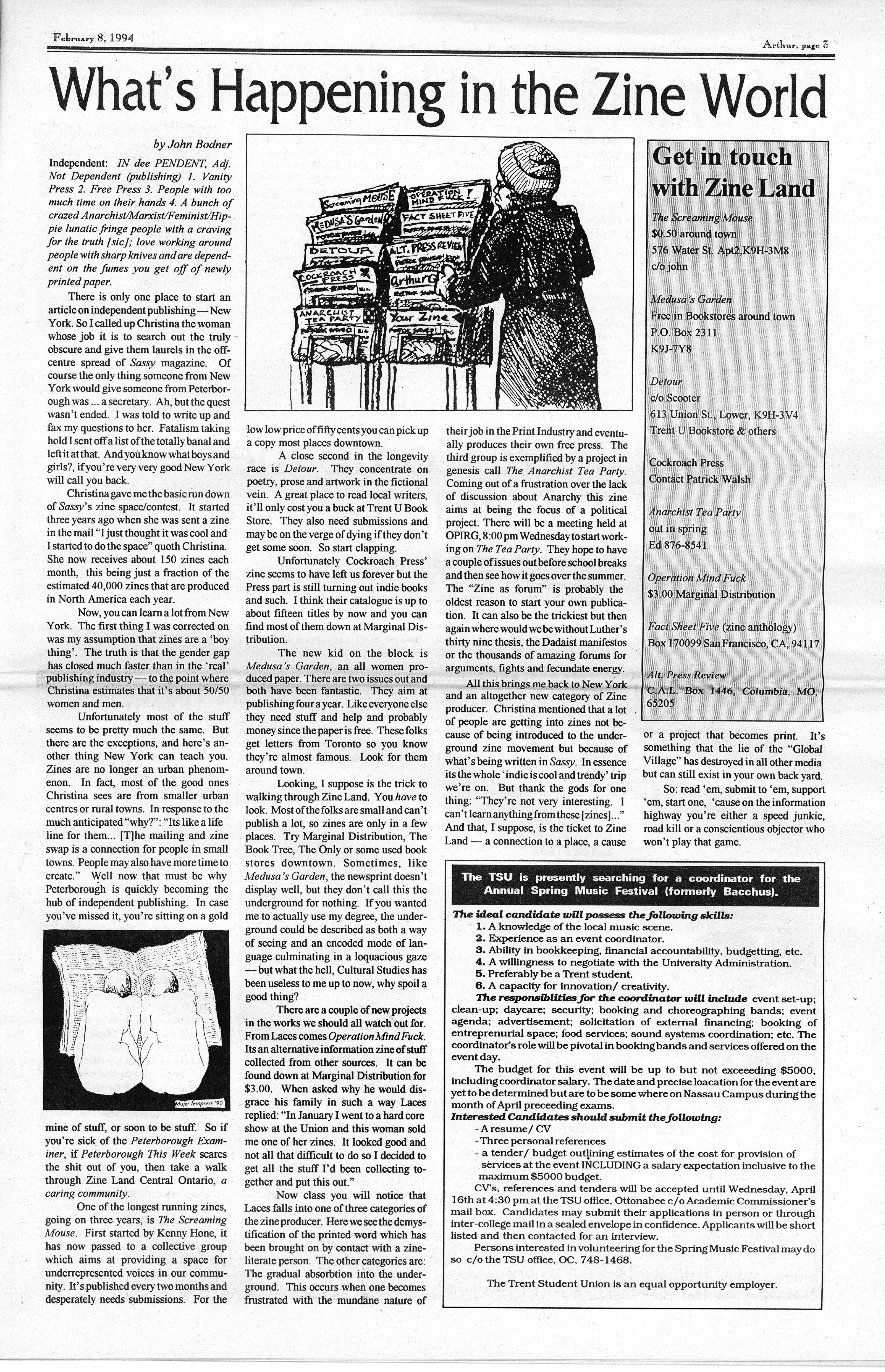 15785-Service File.jpg