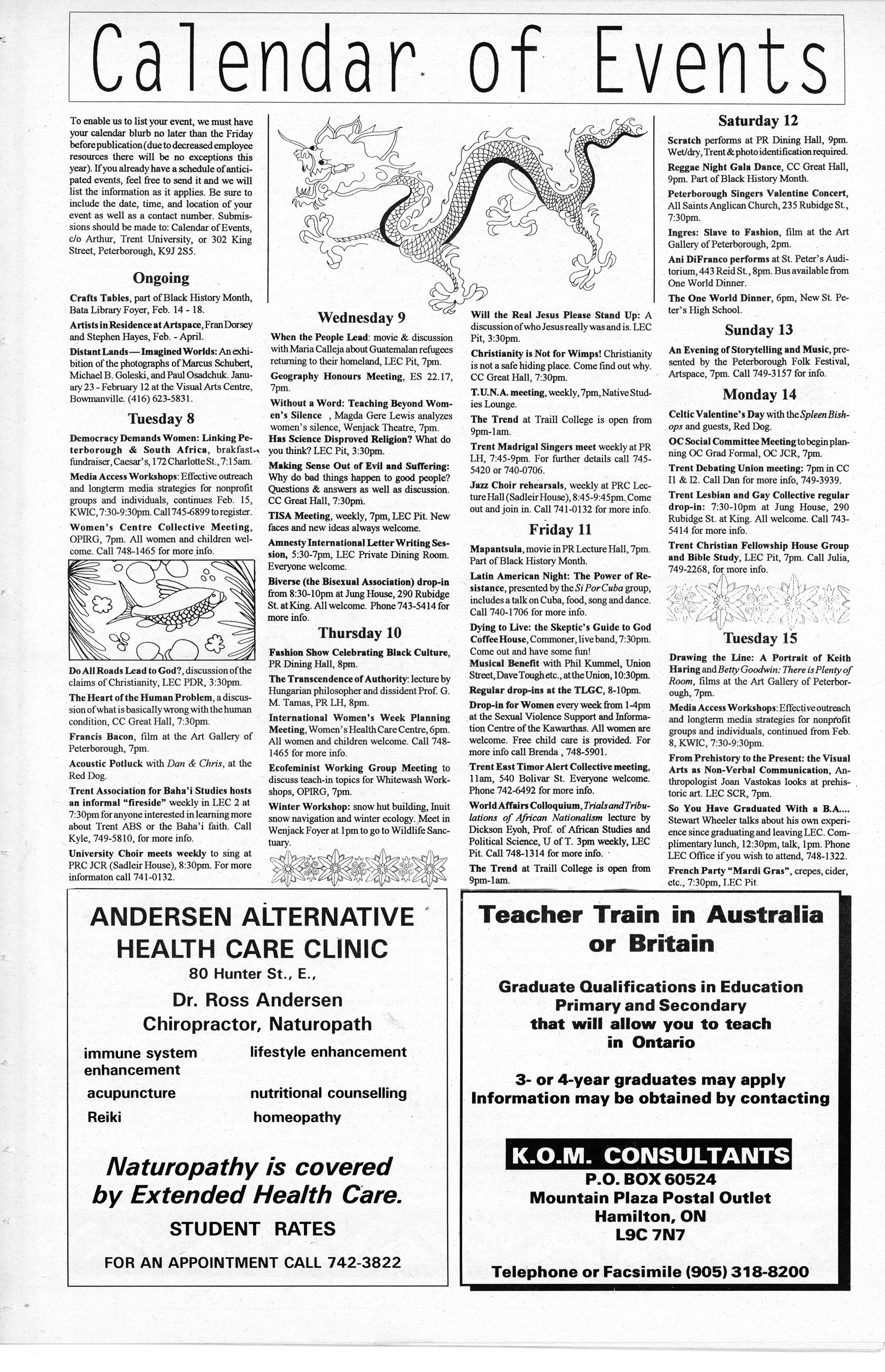 15789-Service File.jpg