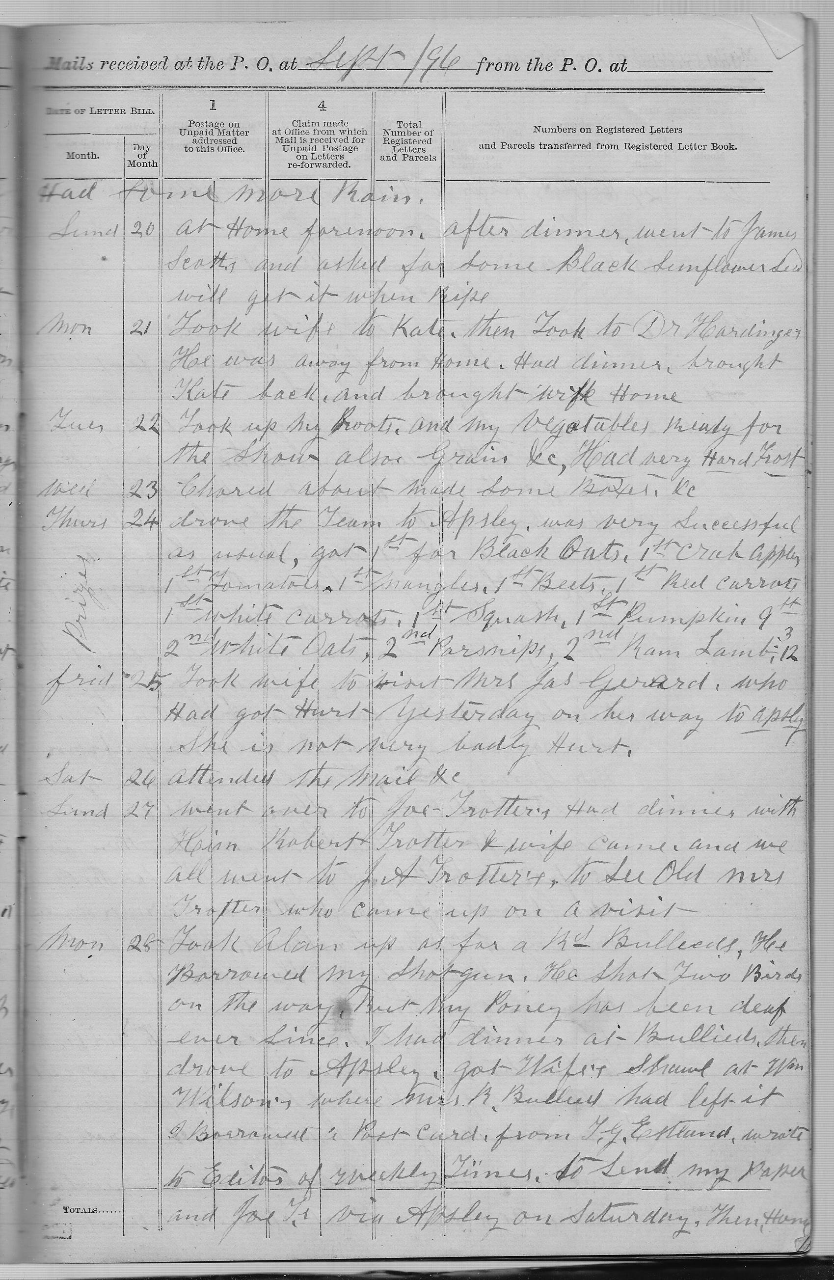 1579-Service File.jpg