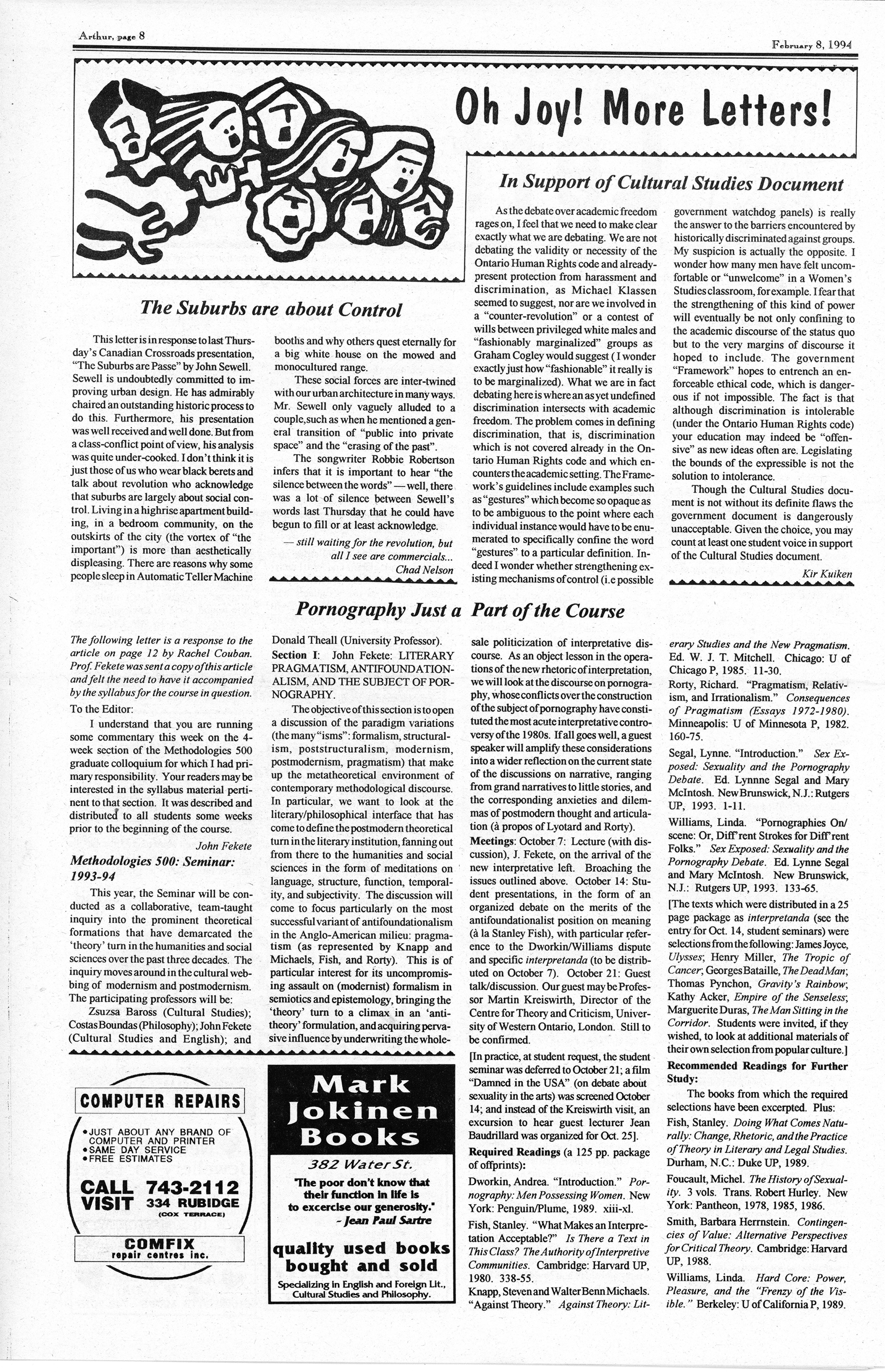 15796-Service File.jpg
