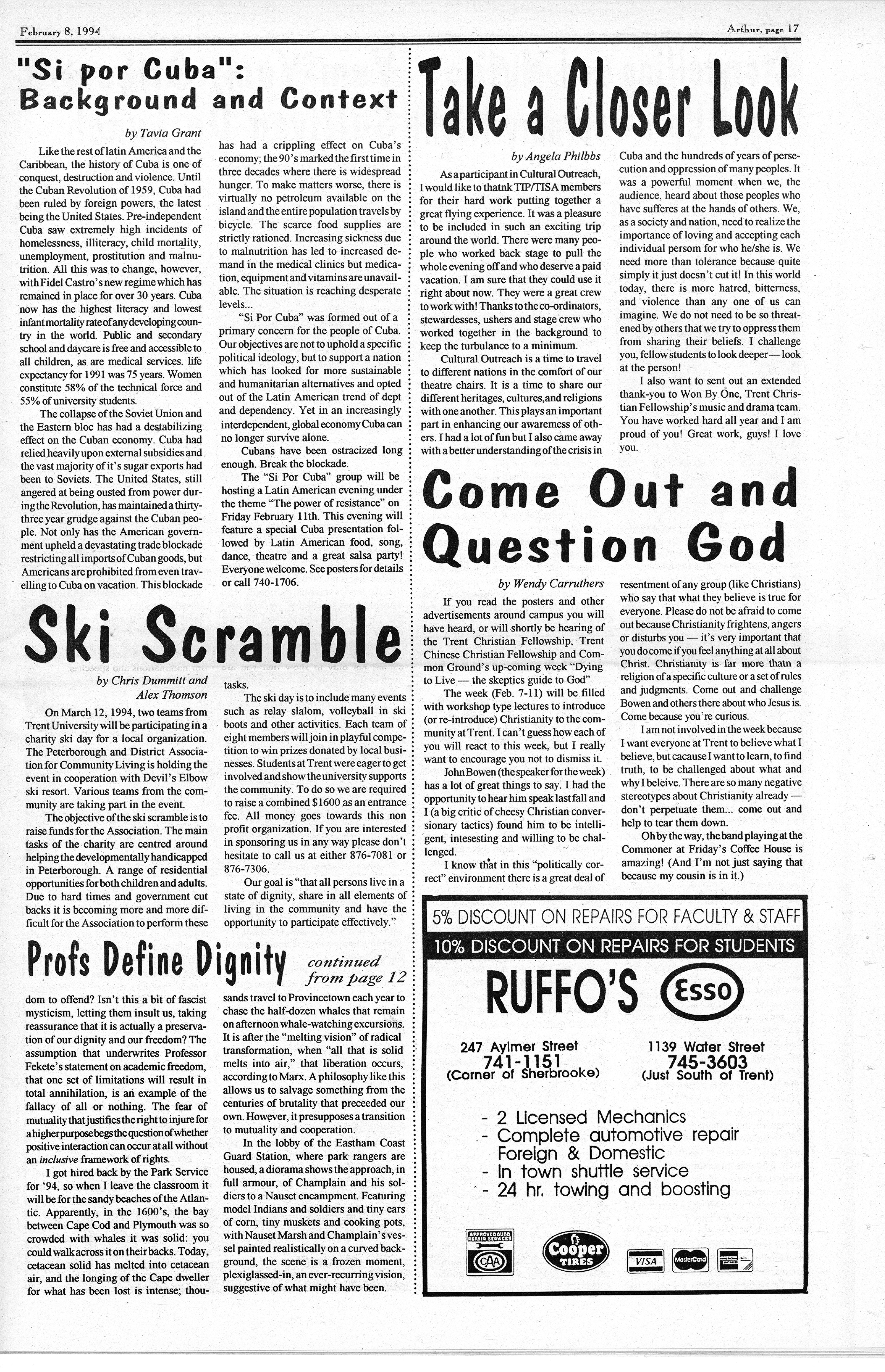 15803-Service File.jpg