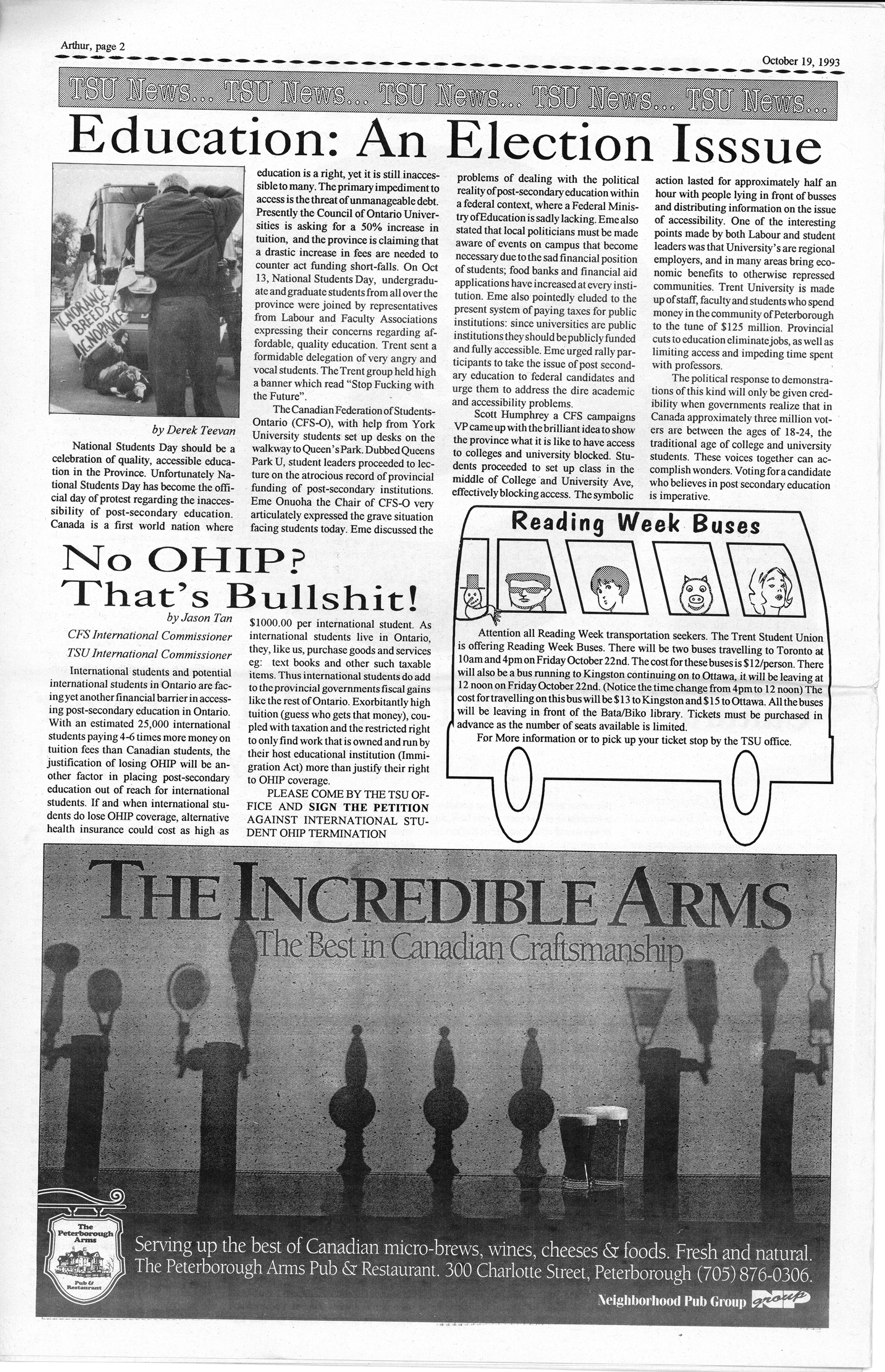 15804-Service File.jpg