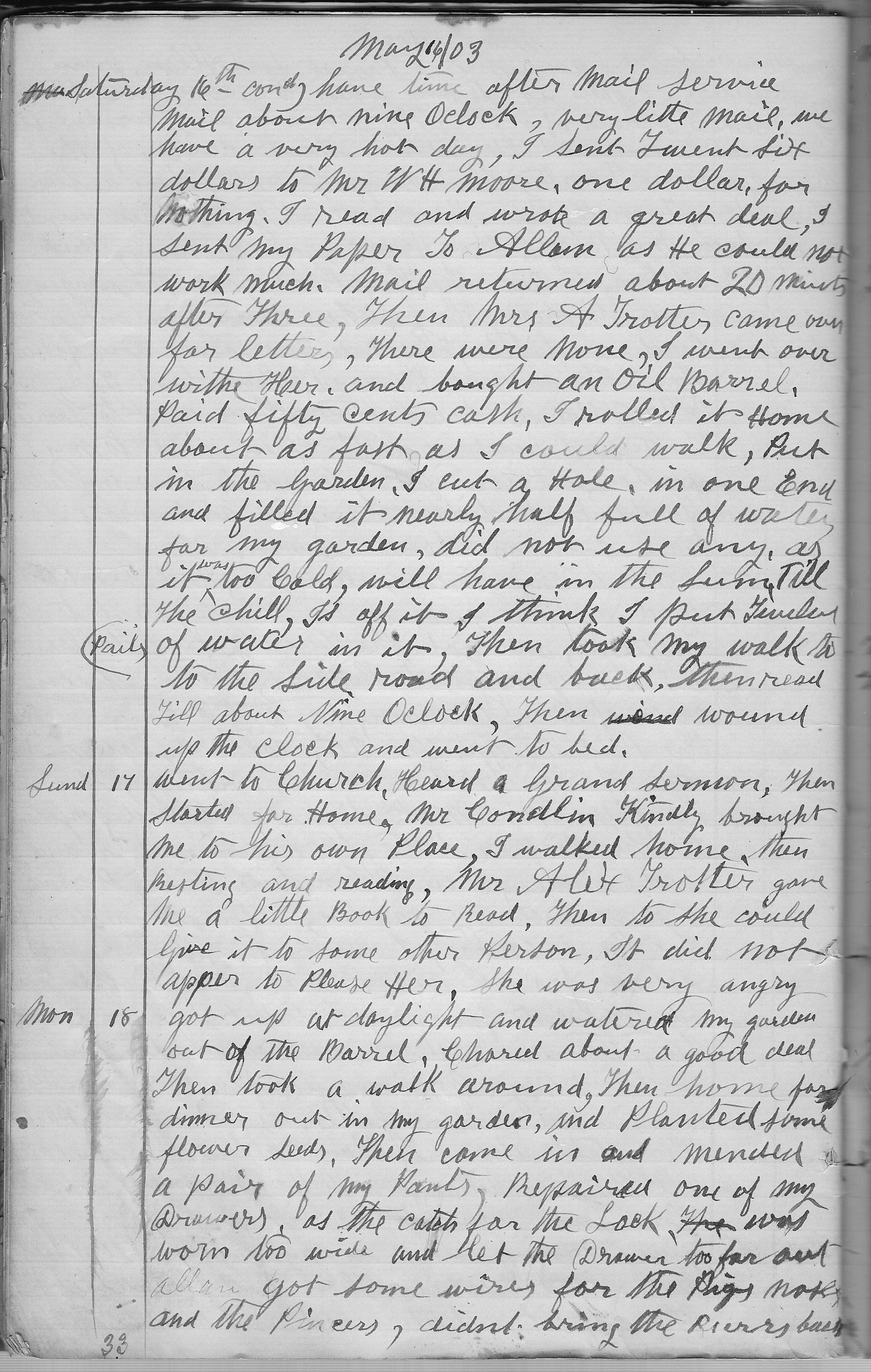 1581-Service File.jpg