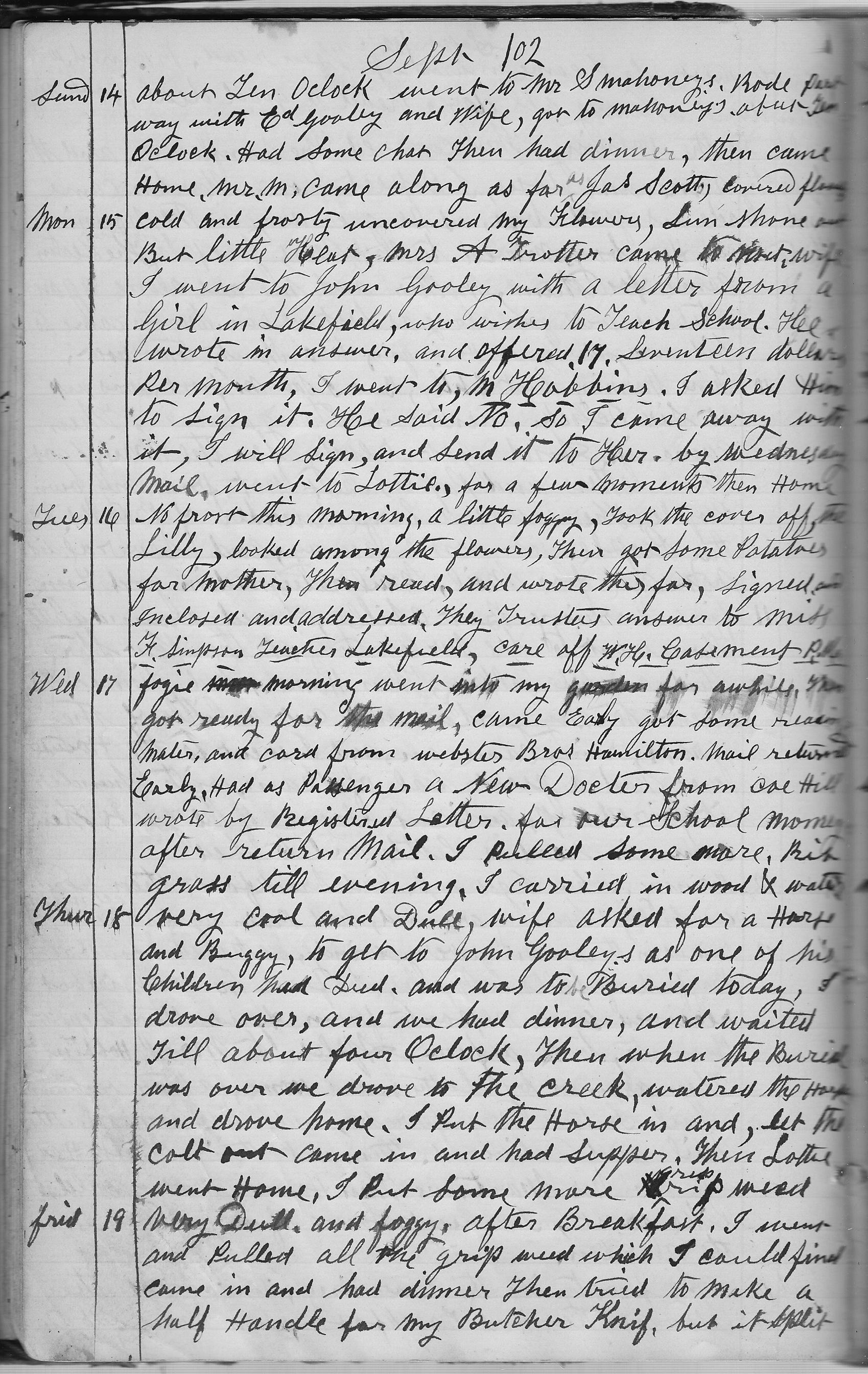1582-Service File.jpg