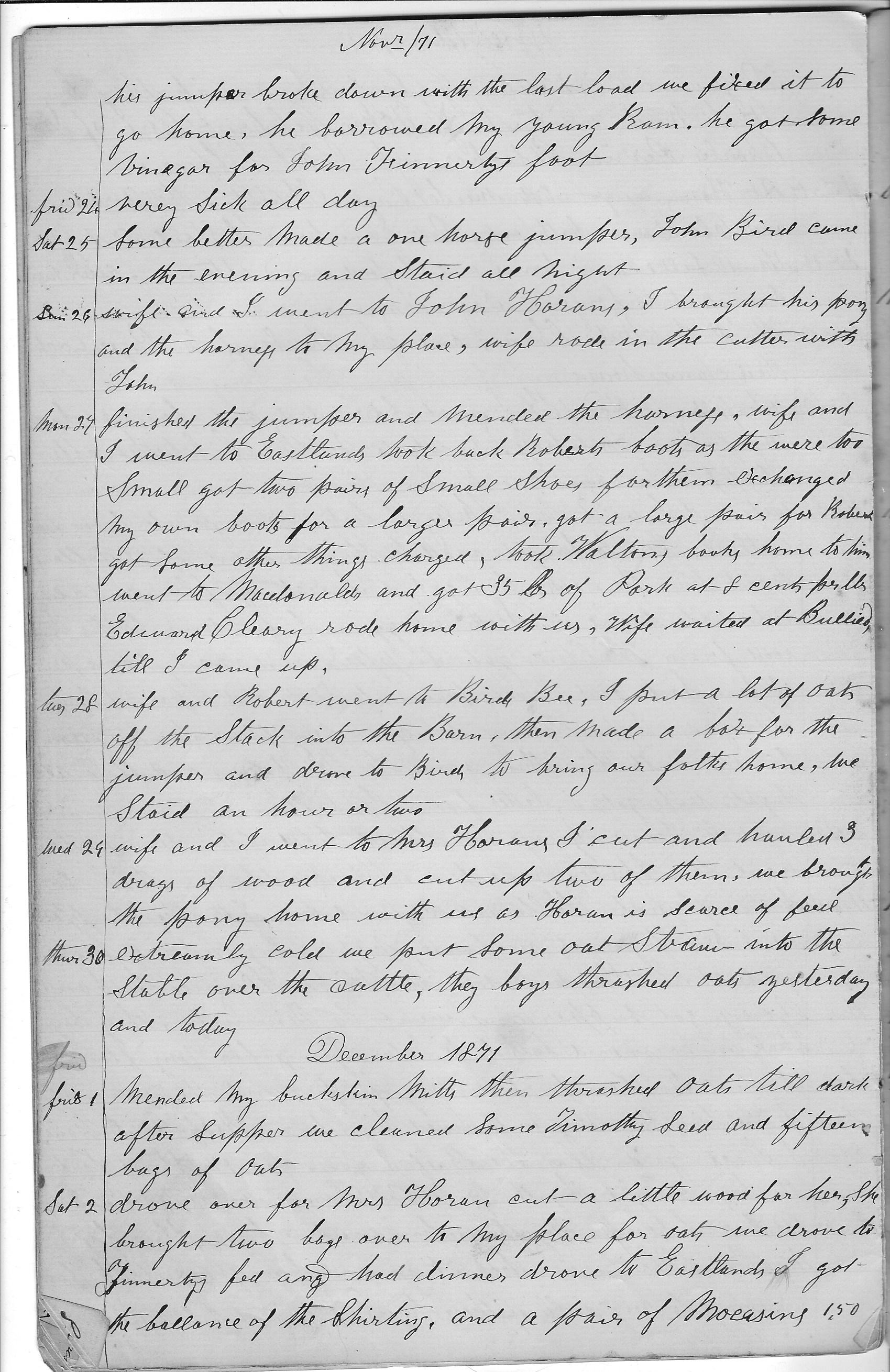 1583-Service File.jpg