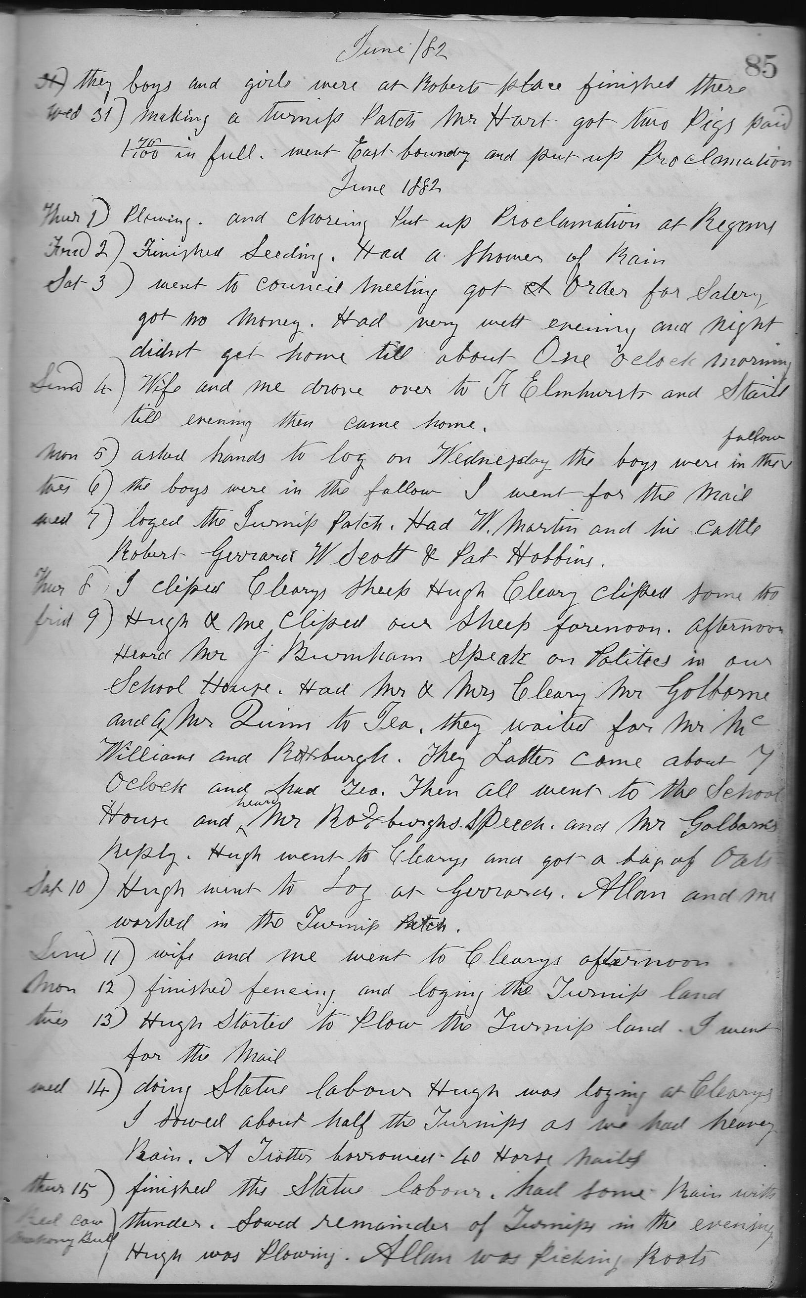 1585-Service File.jpg
