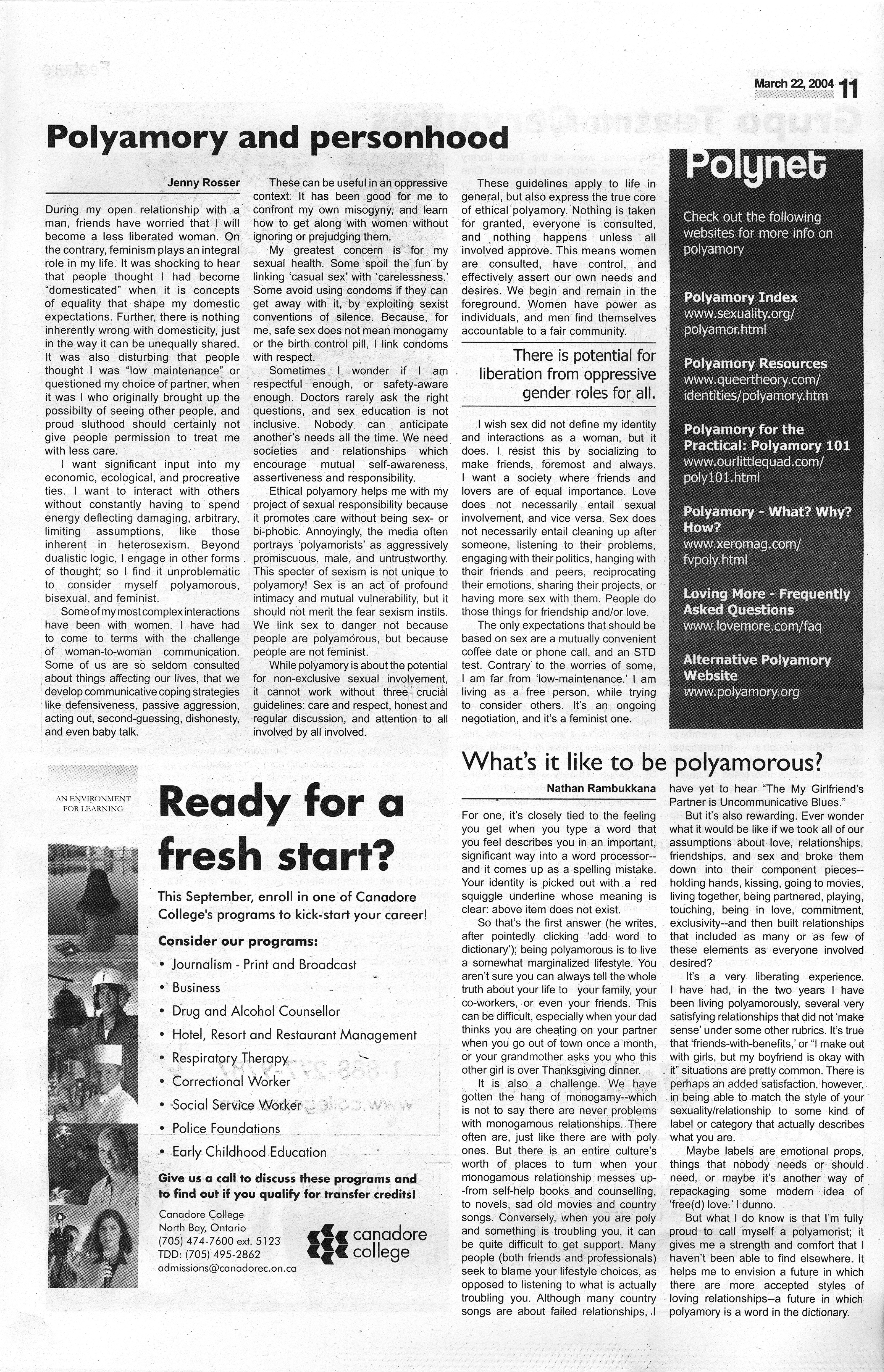 15851-Service File.jpg