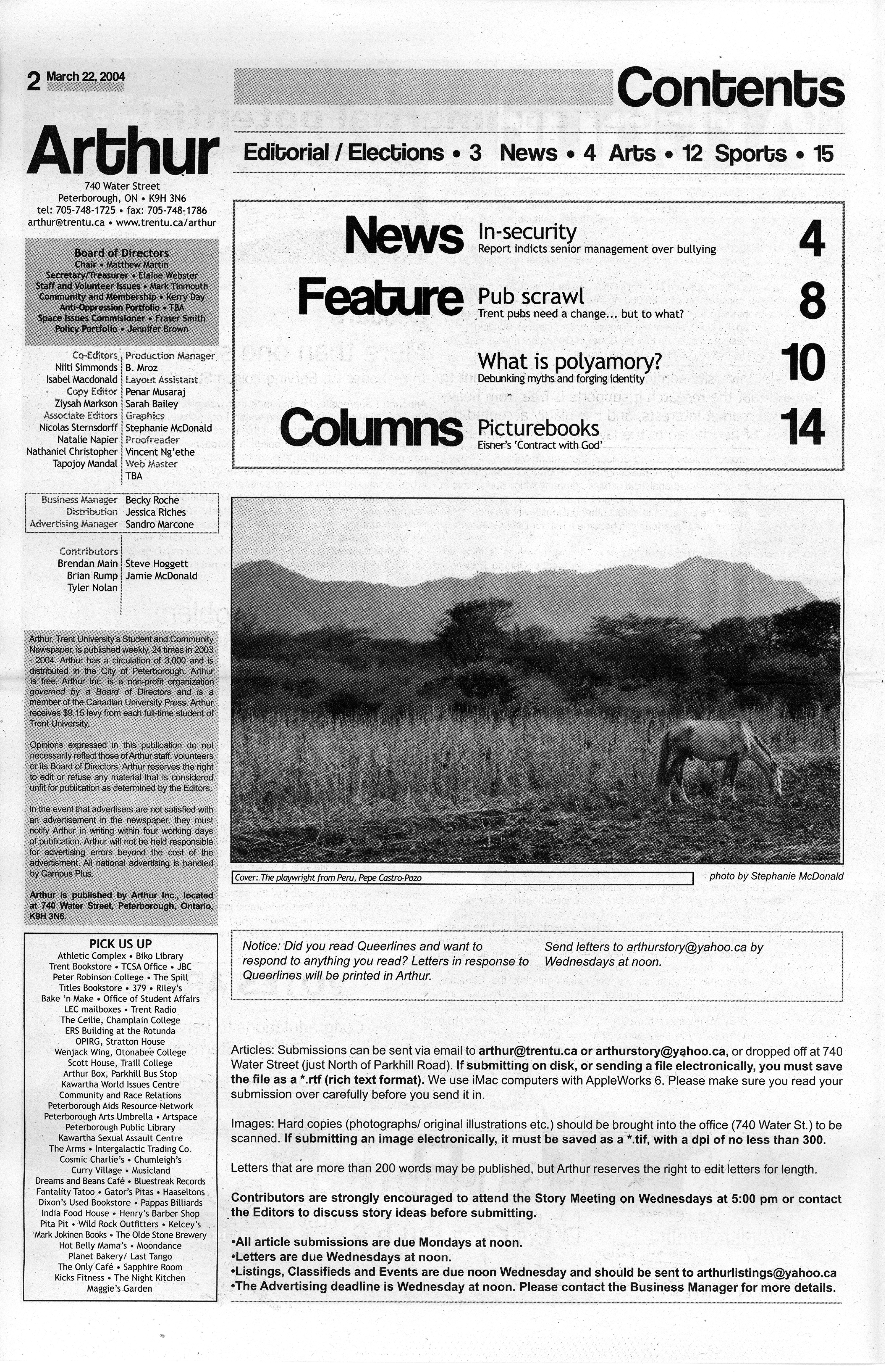 15859-Service File.jpg