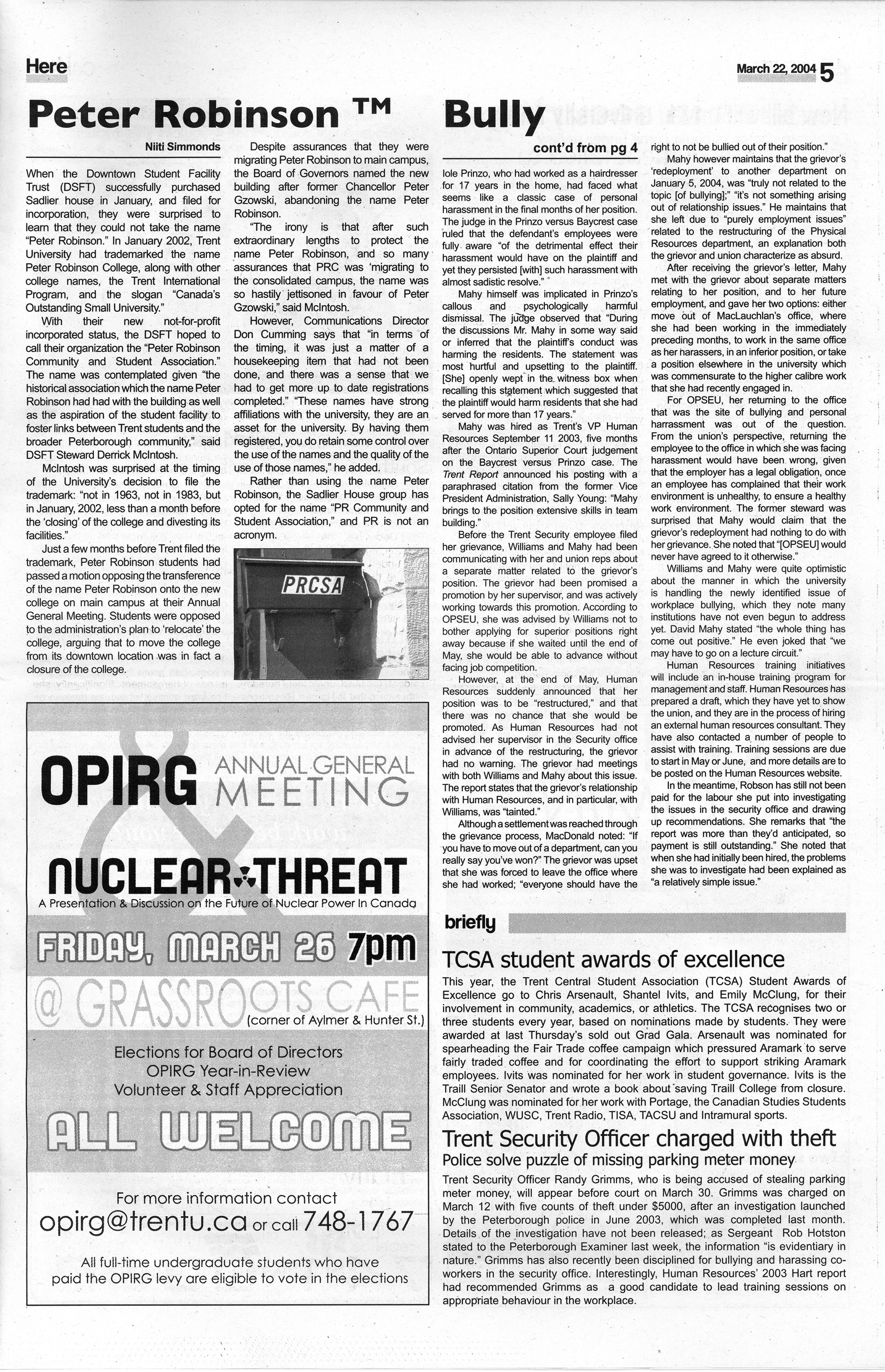 15862-Service File.jpg