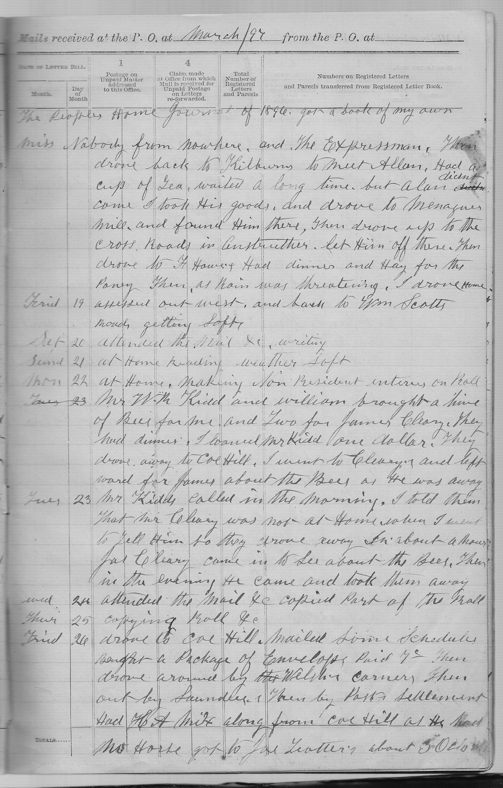 1587-Service File.jpg