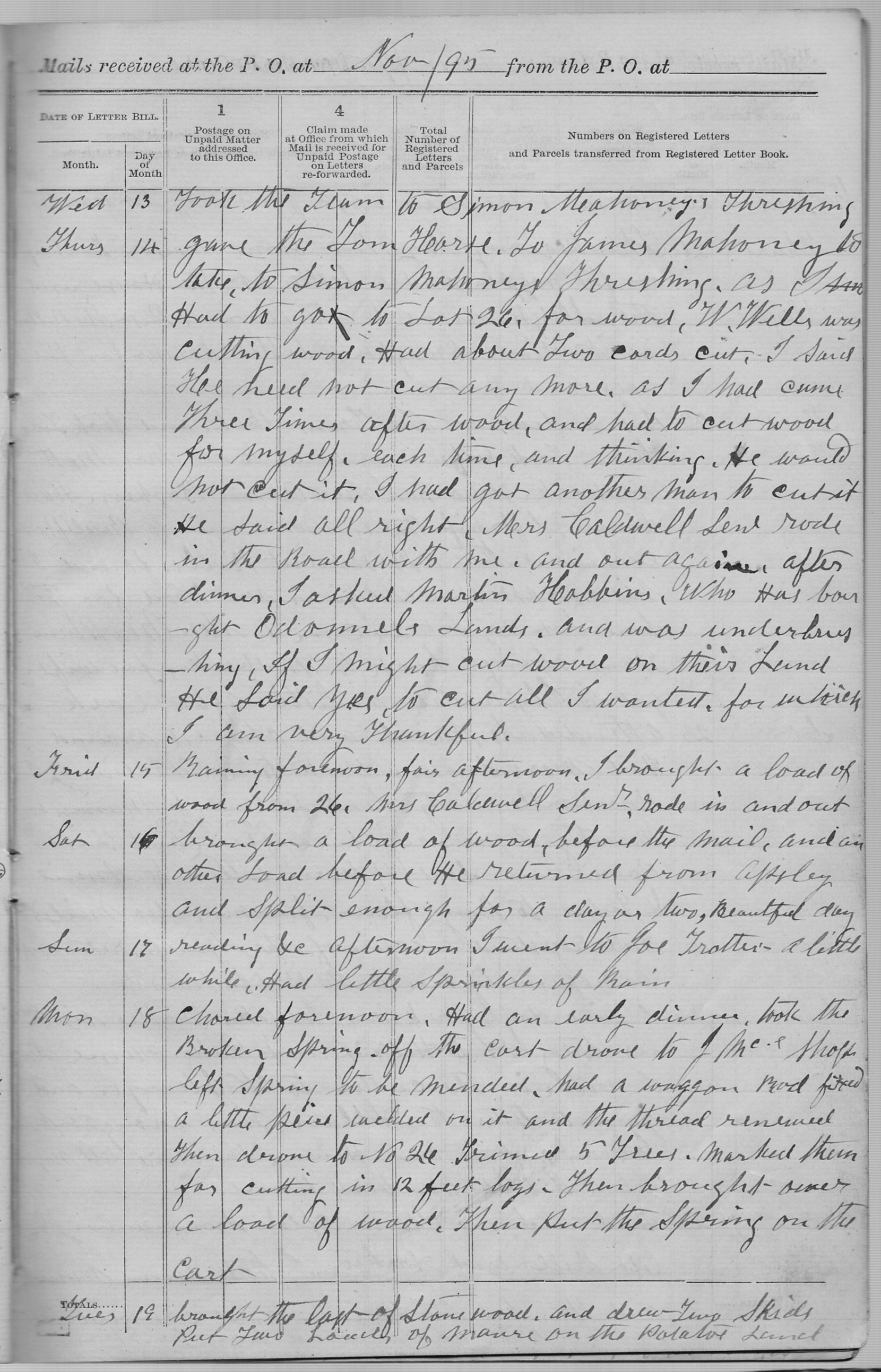 1588-Service File.jpg