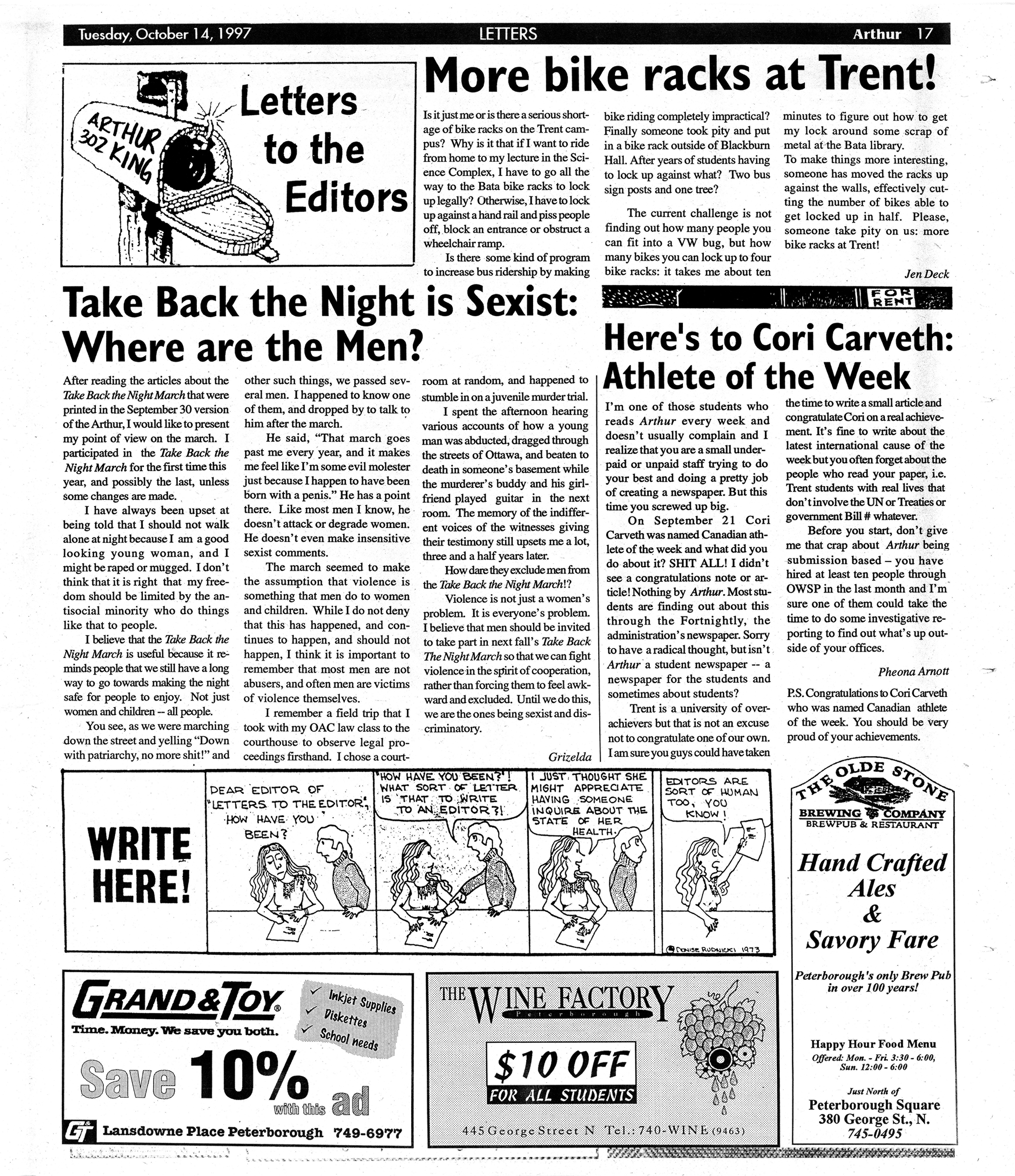 15886-Service File.jpg