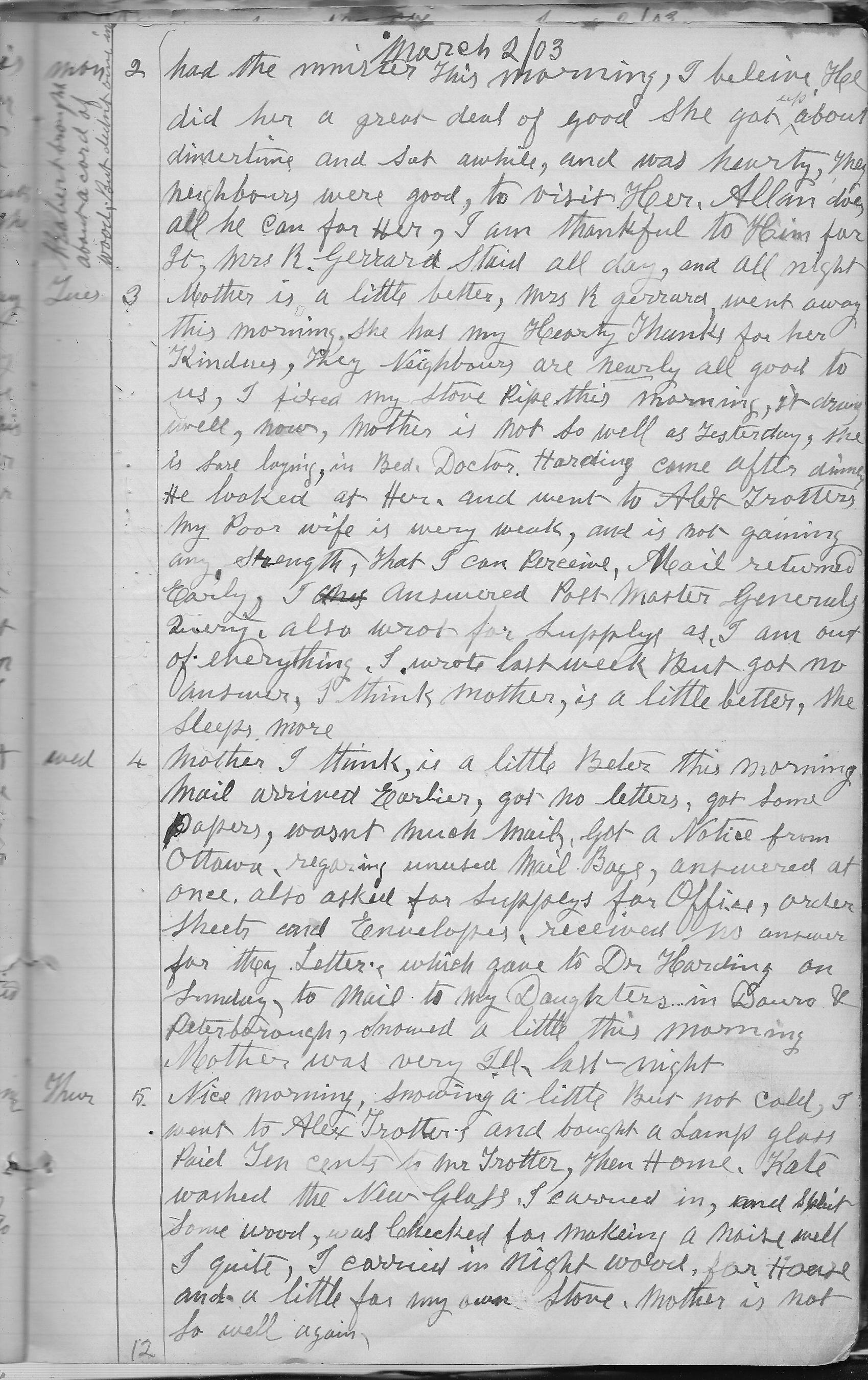1589-Service File.jpg