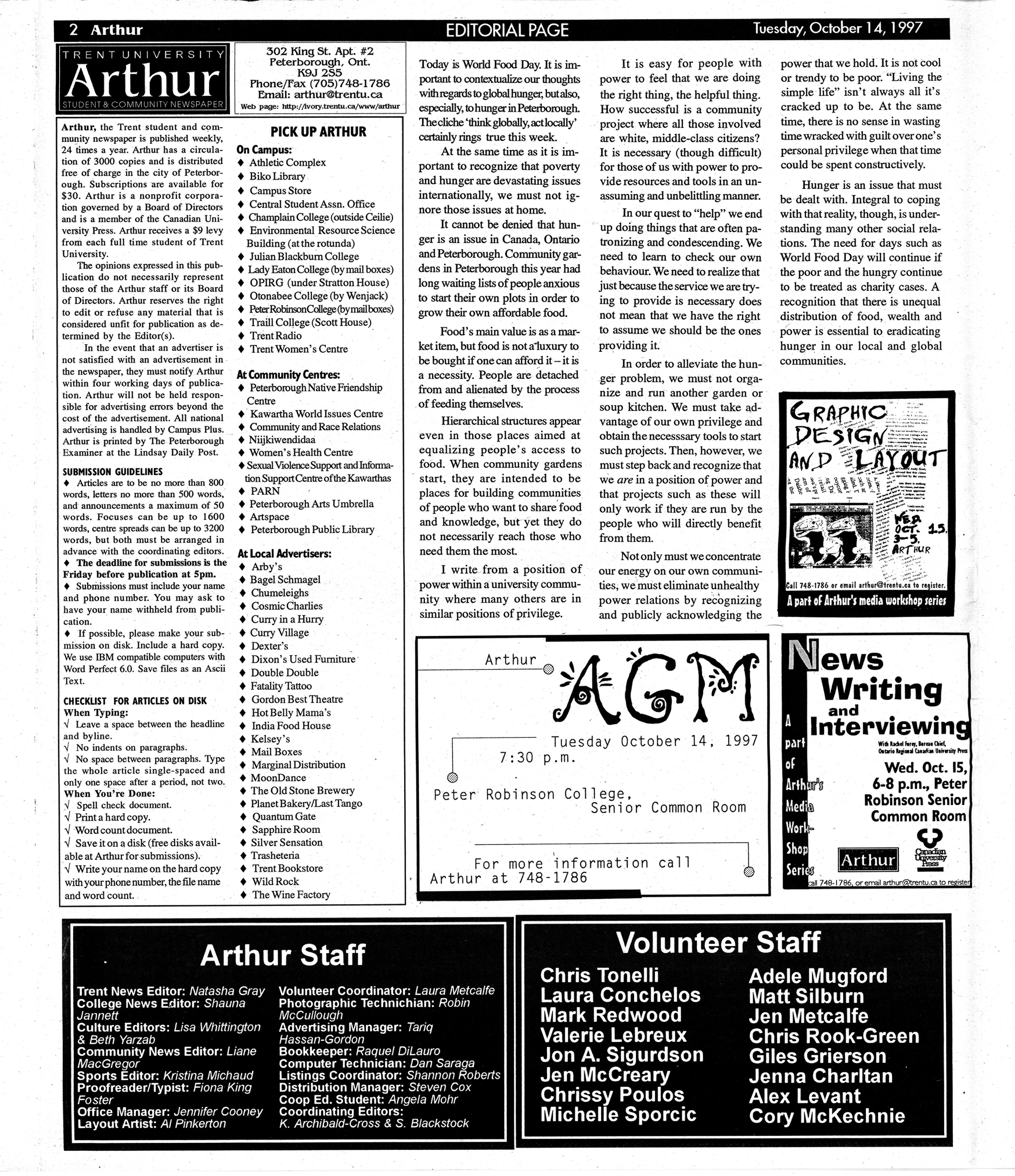 15901-Service File.jpg