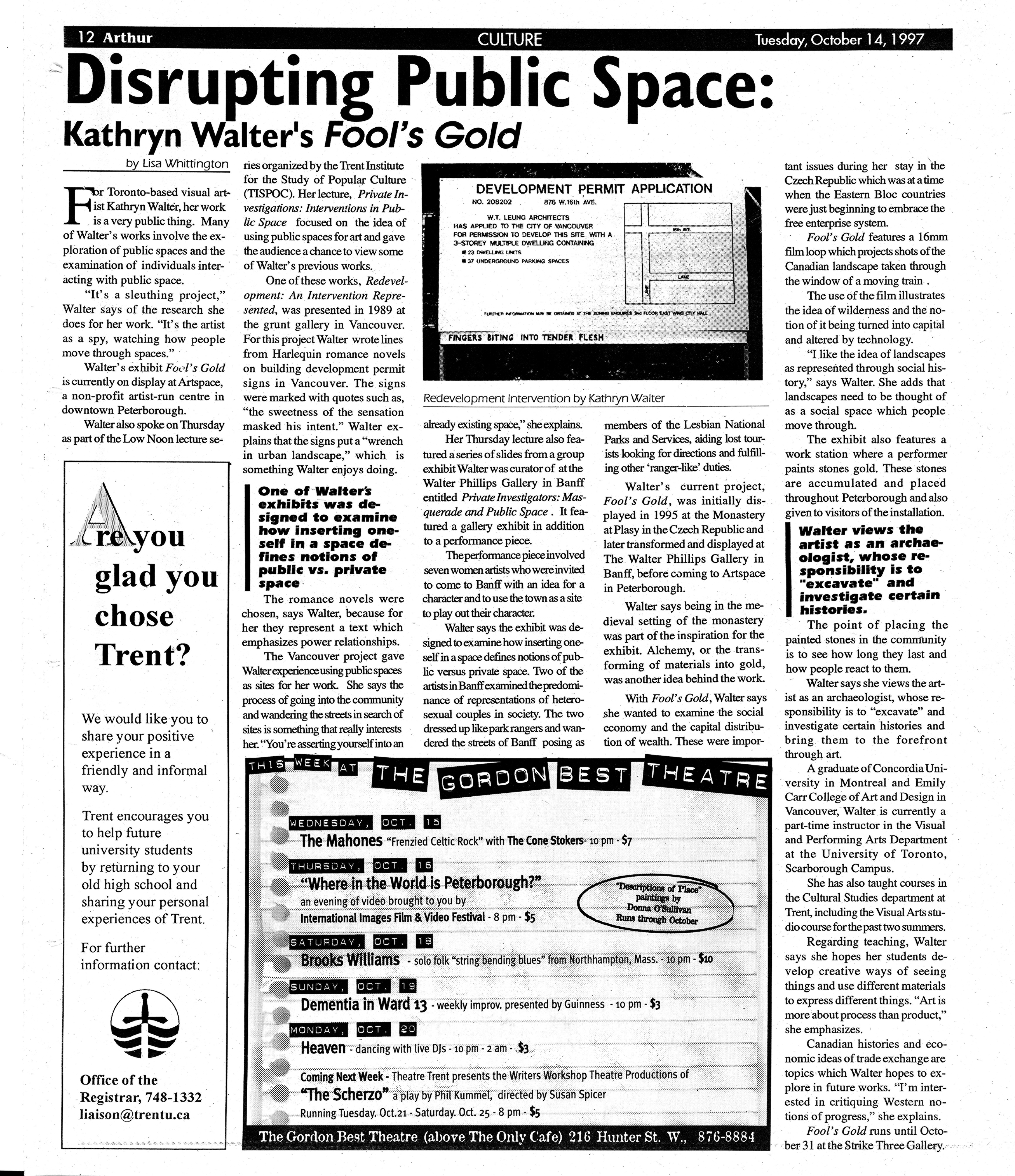 15902-Service File.jpg