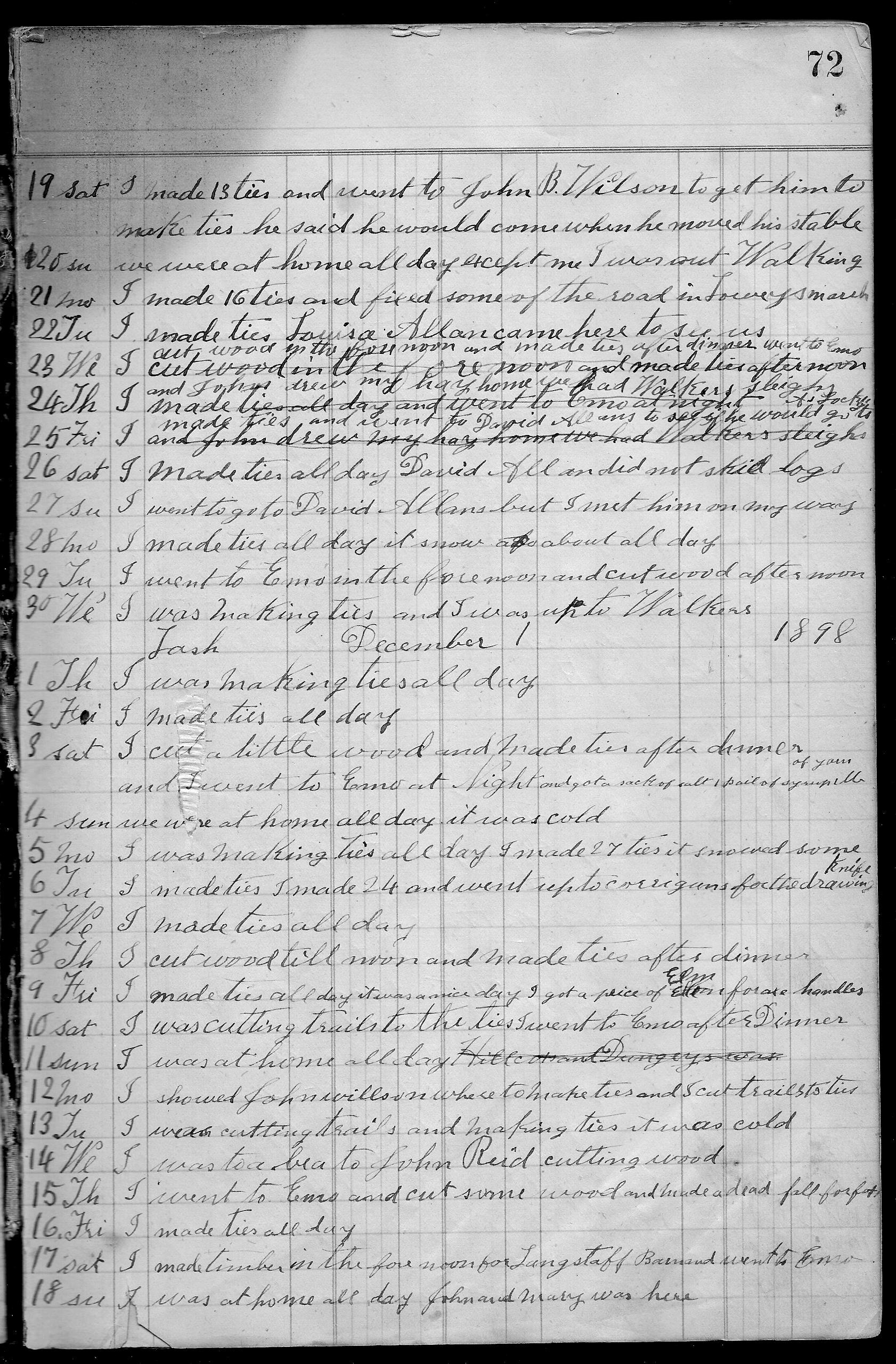 1591-Service File.jpg
