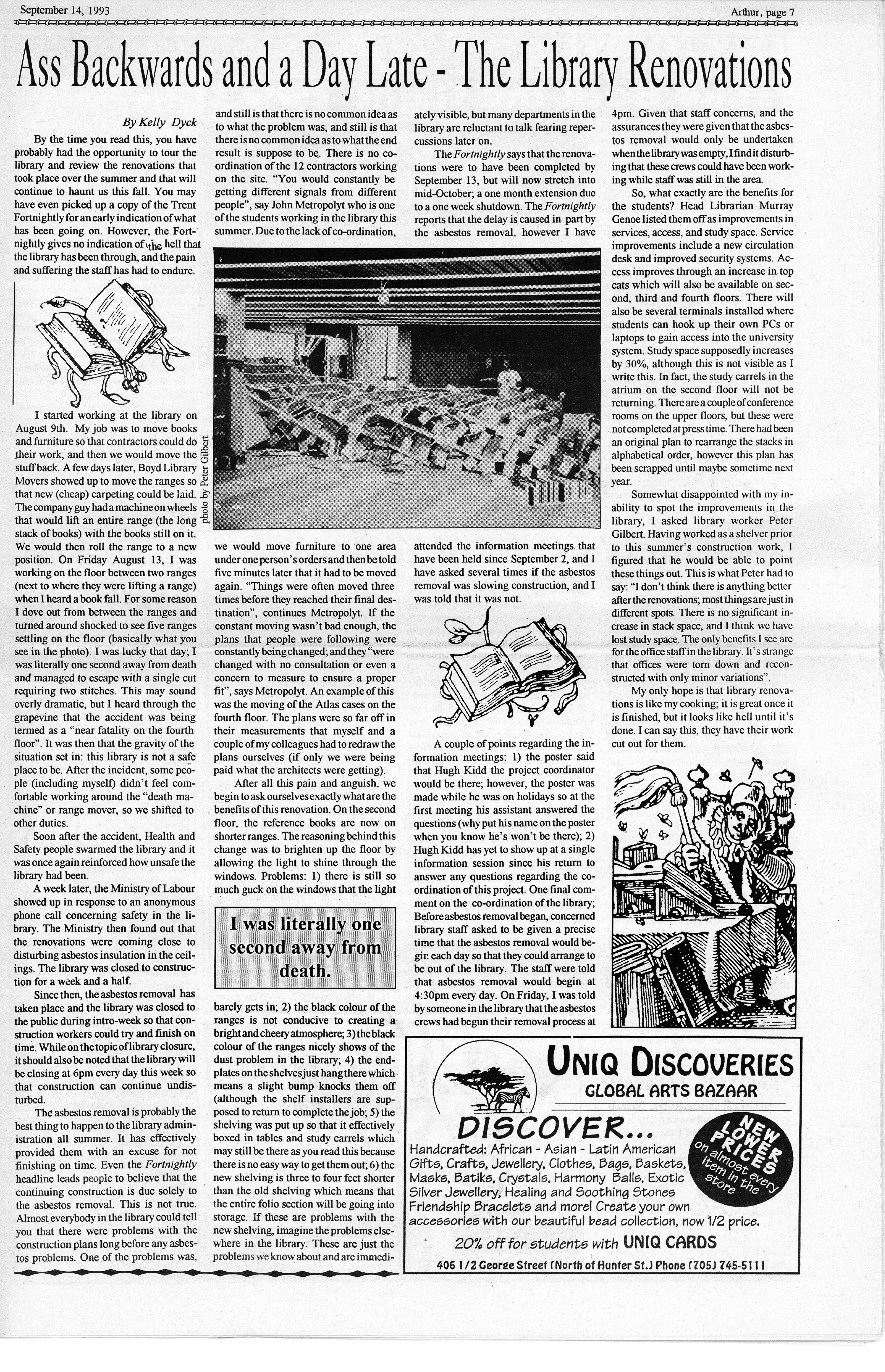 15912-Service File.jpg