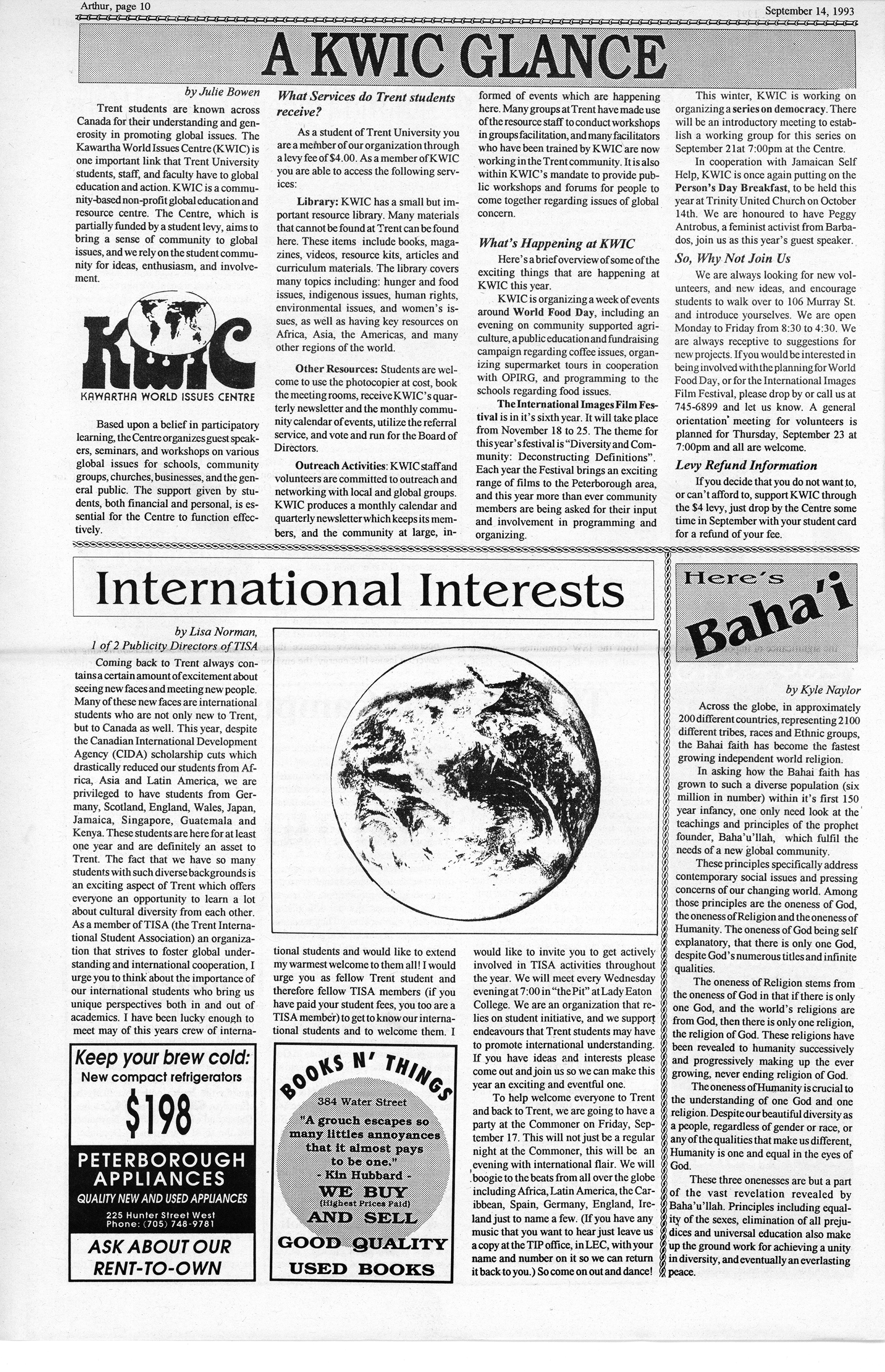 15914-Service File.jpg