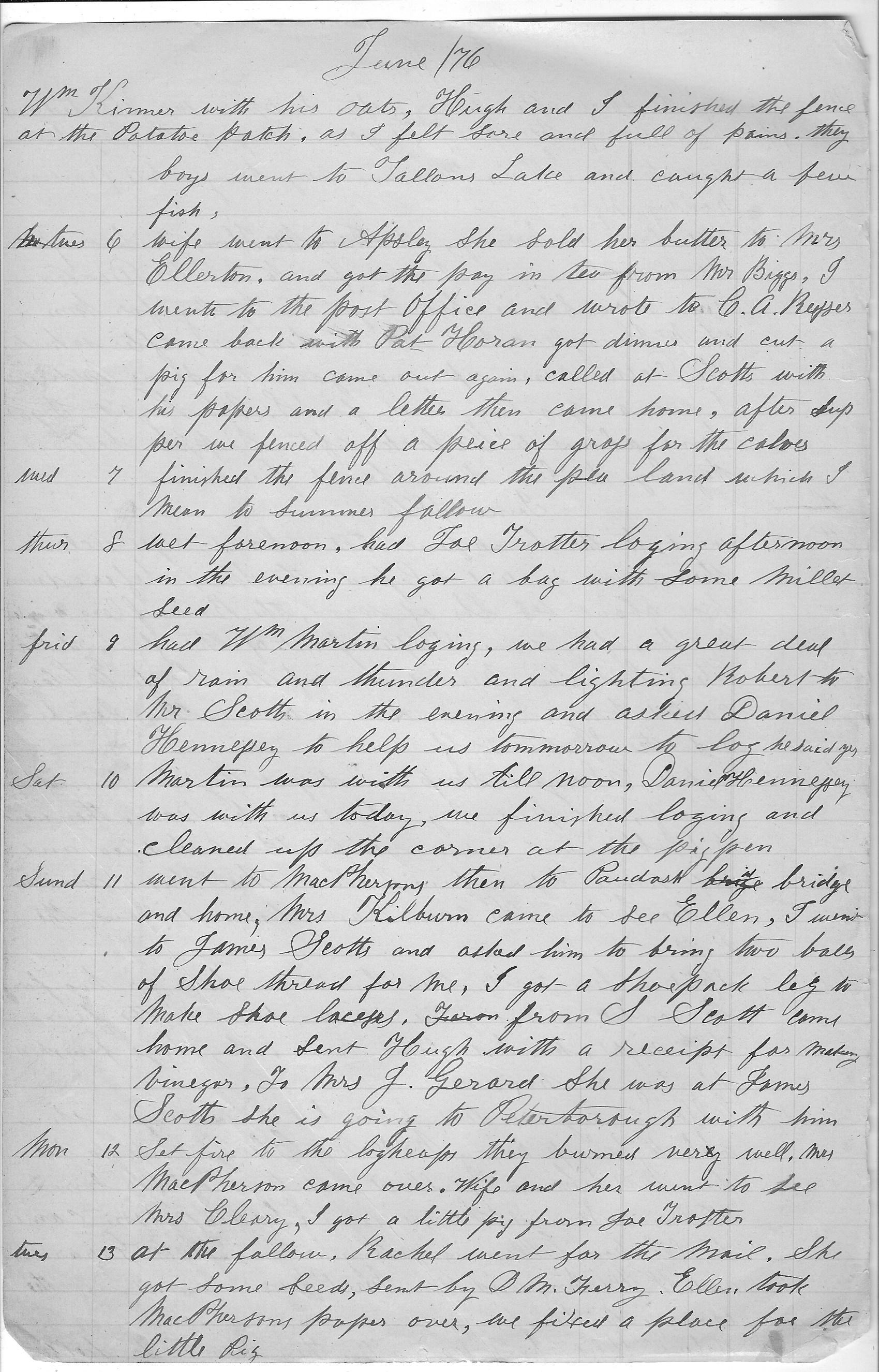 1593-Service File.jpg