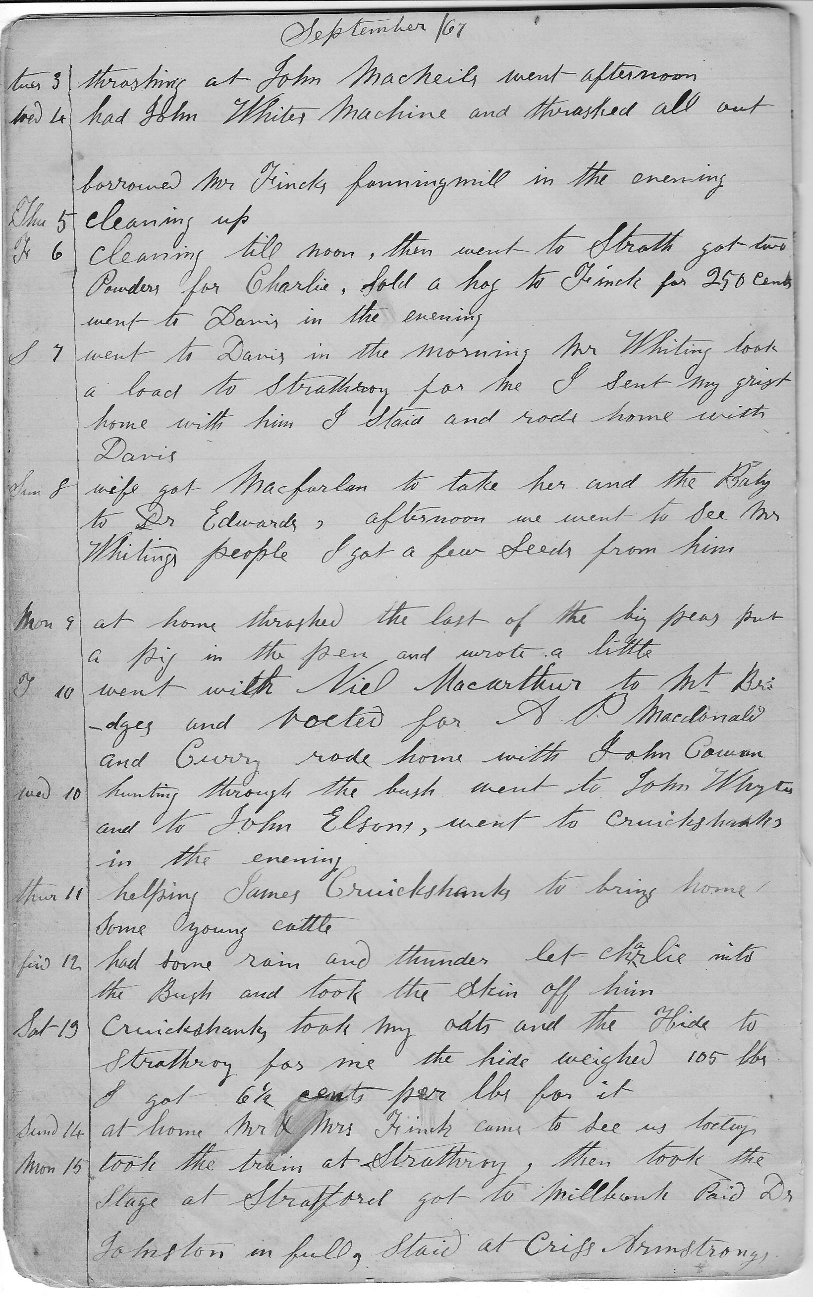 1595-Service File.jpg