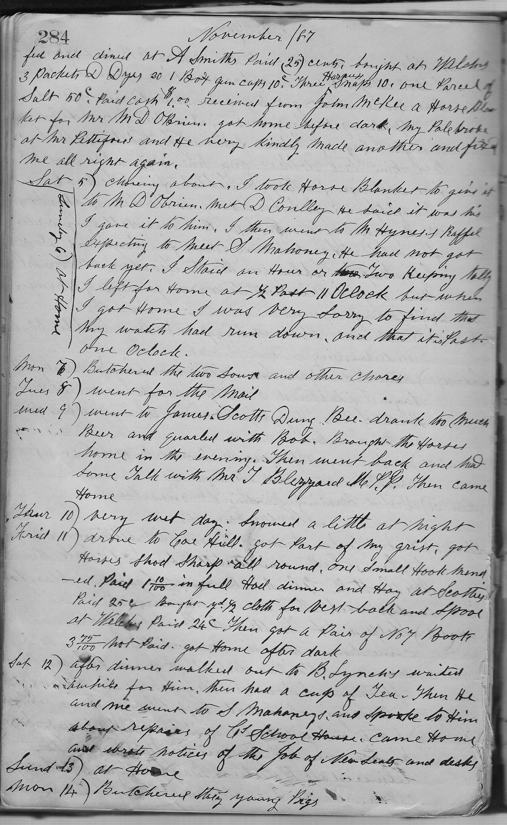 1597-Service File.jpg