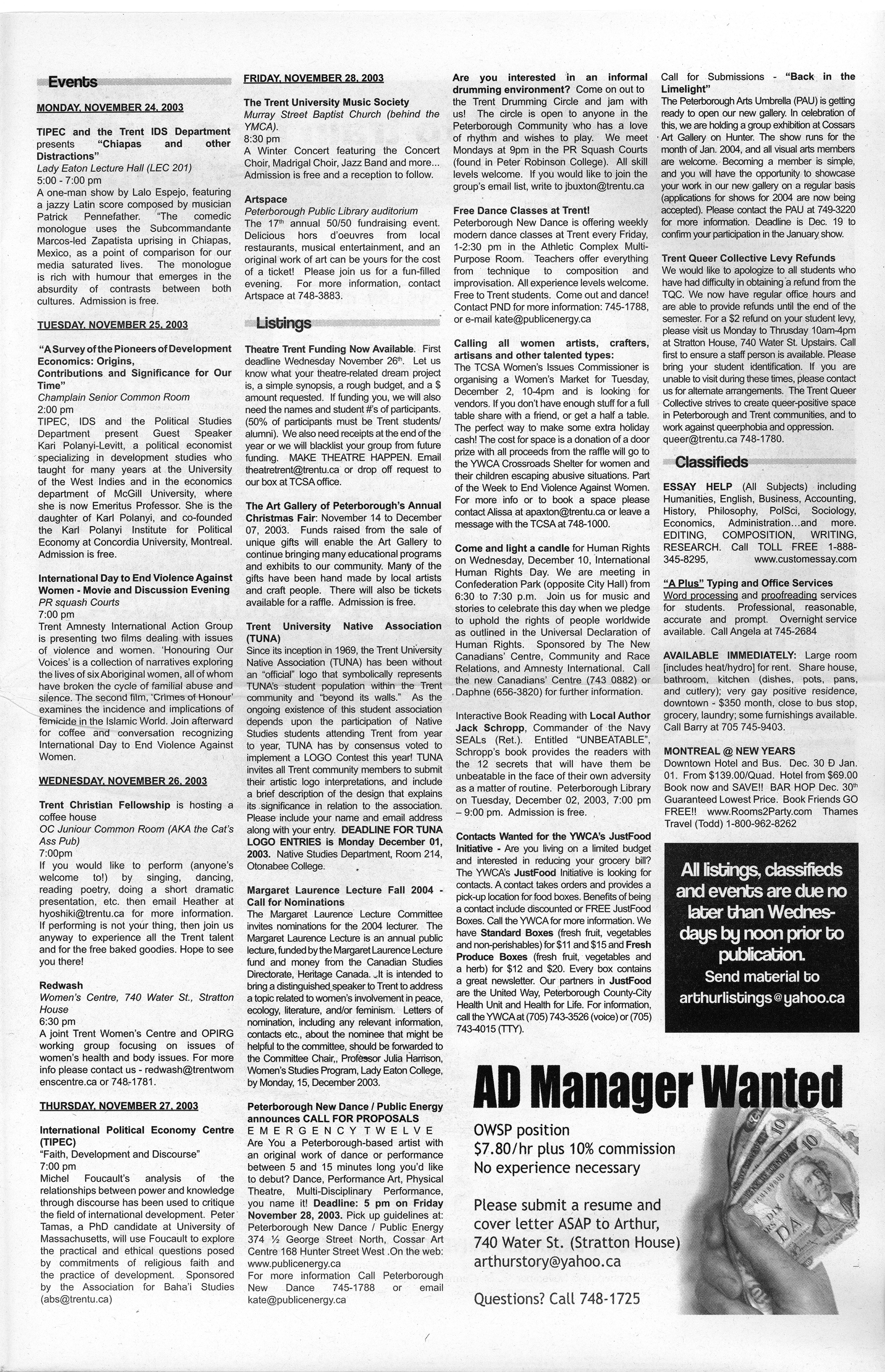 15972-Service File.jpg