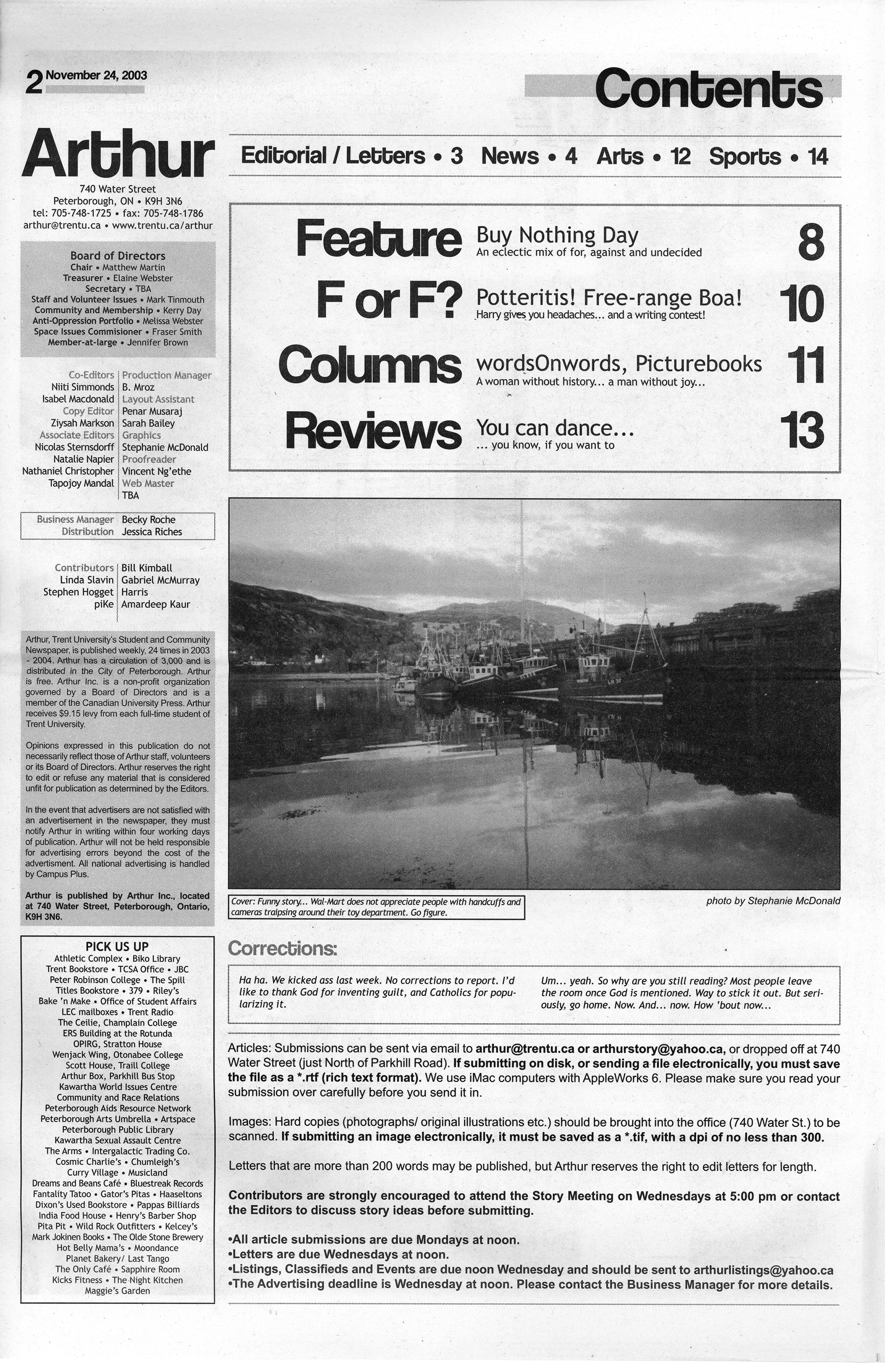 15974-Service File.jpg
