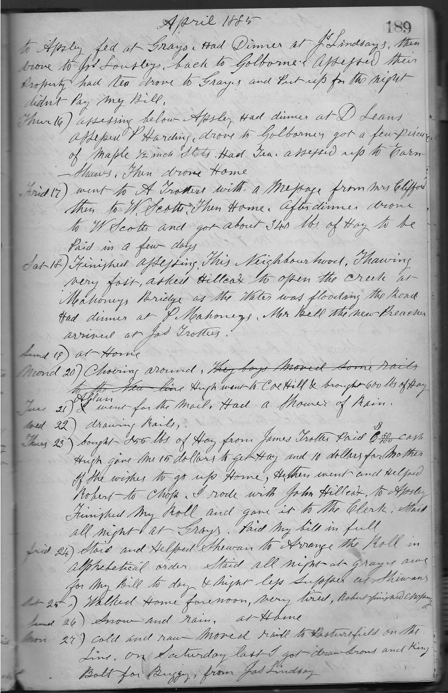 1598-Service File.jpg