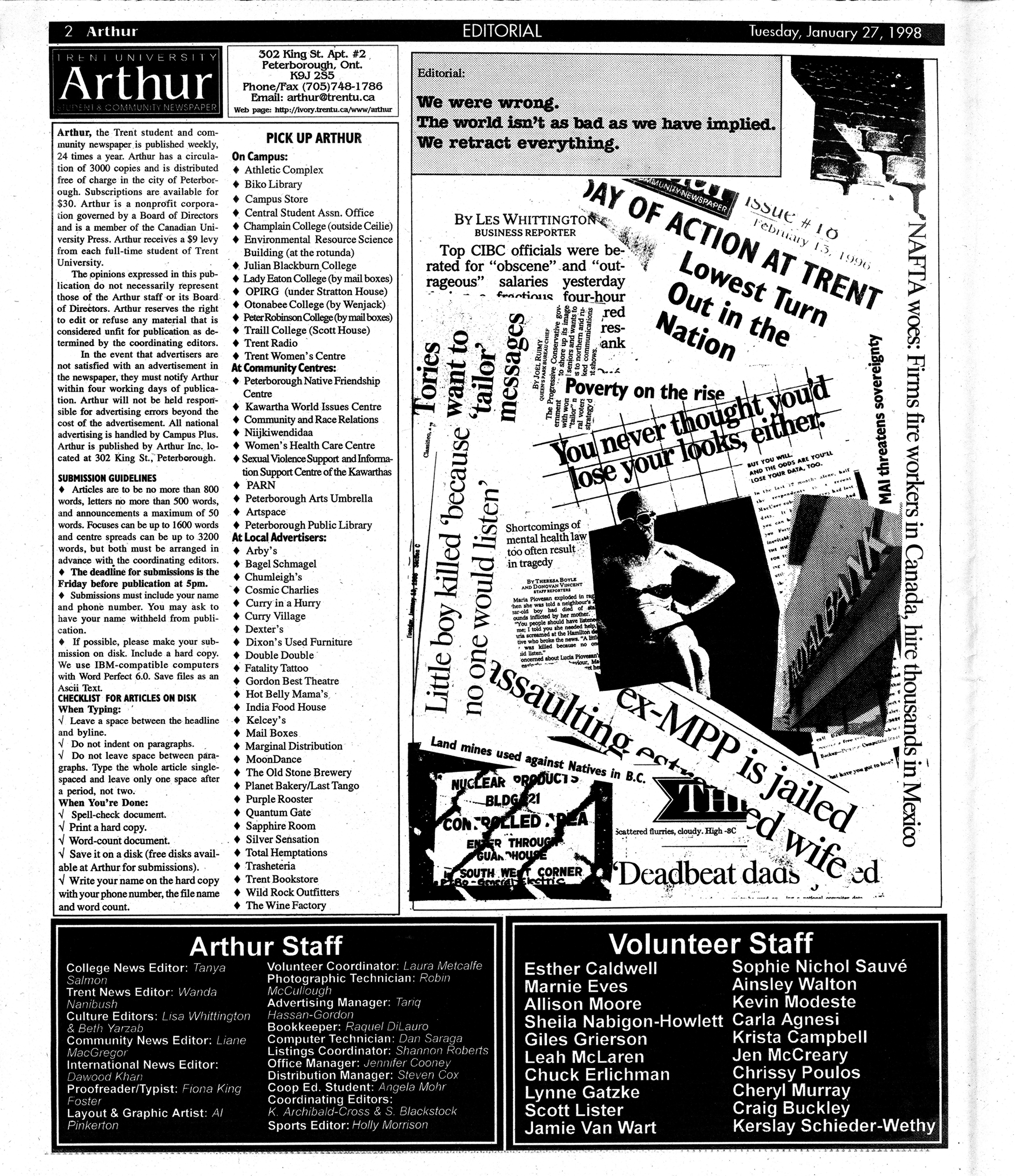 15996-Service File.jpg