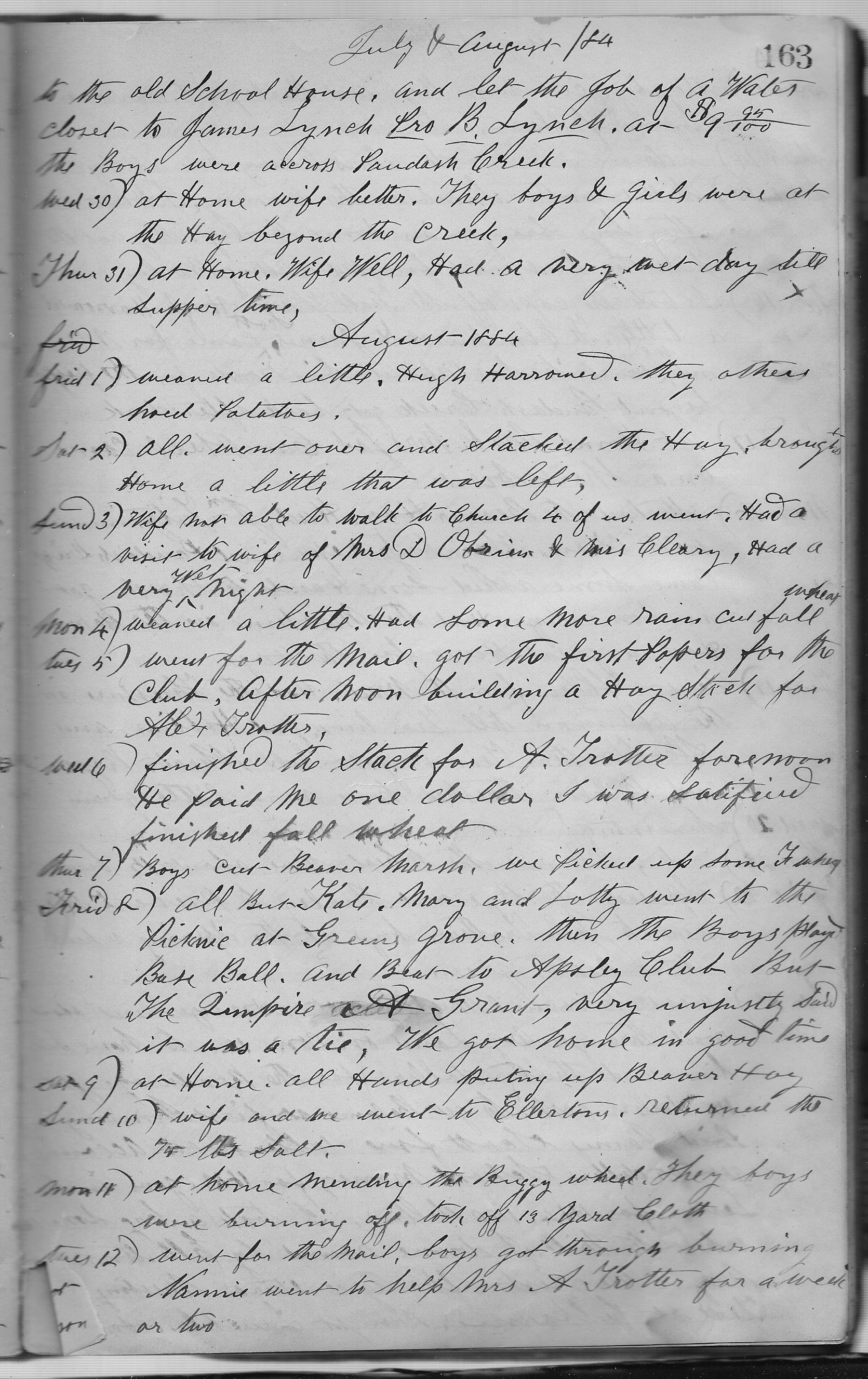 1601-Service File.jpg