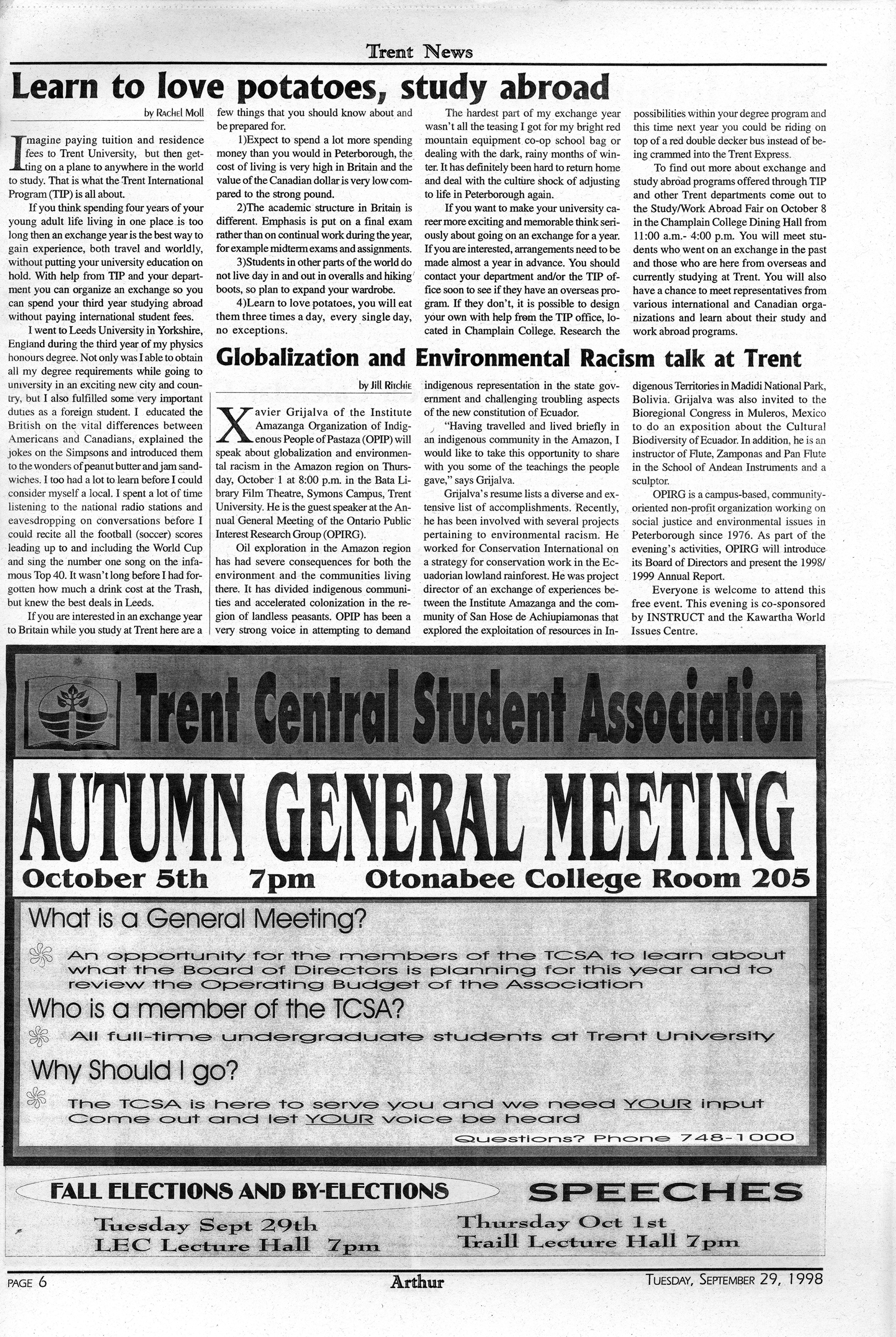 16031-Service File.jpg