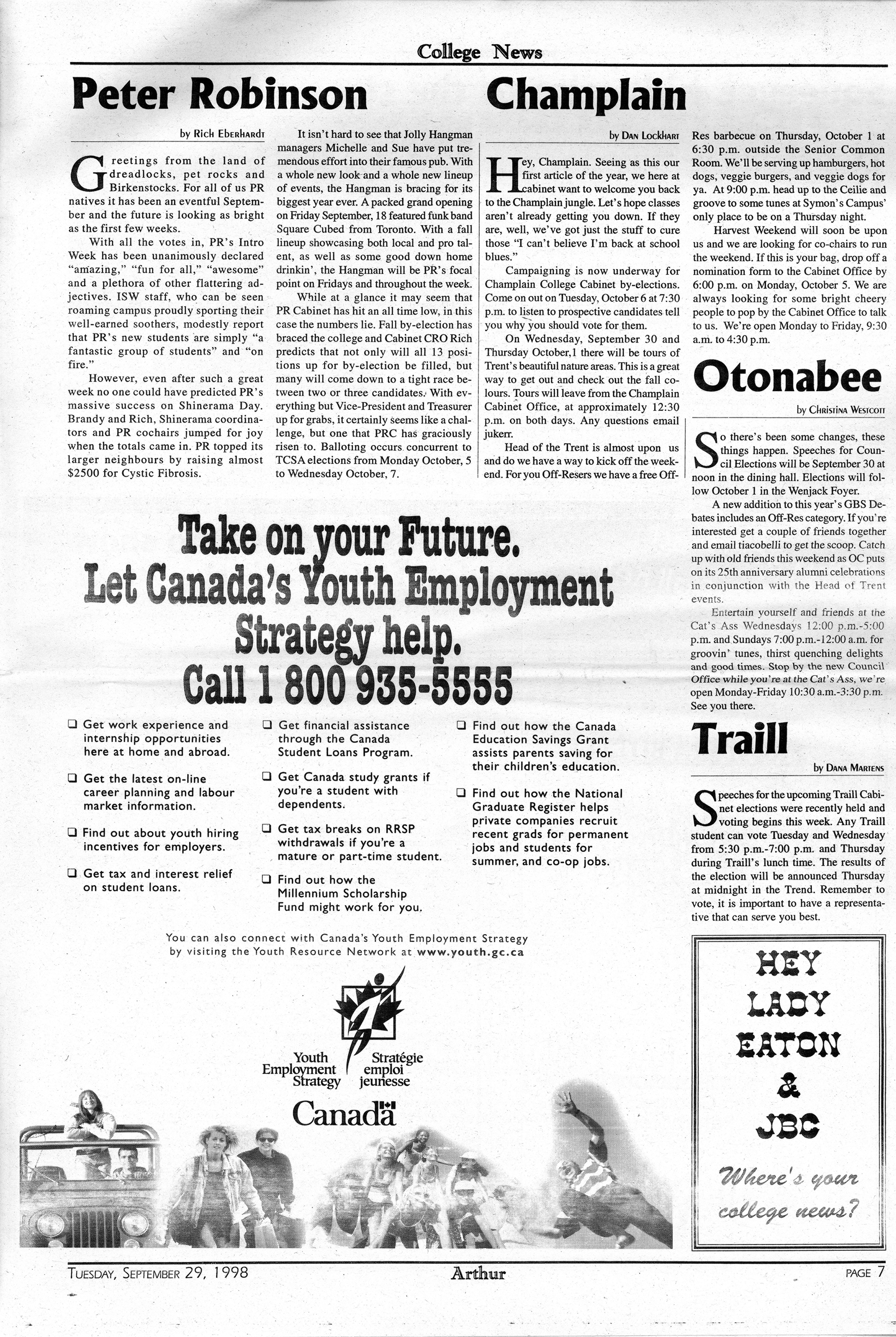 16033-Service File.jpg