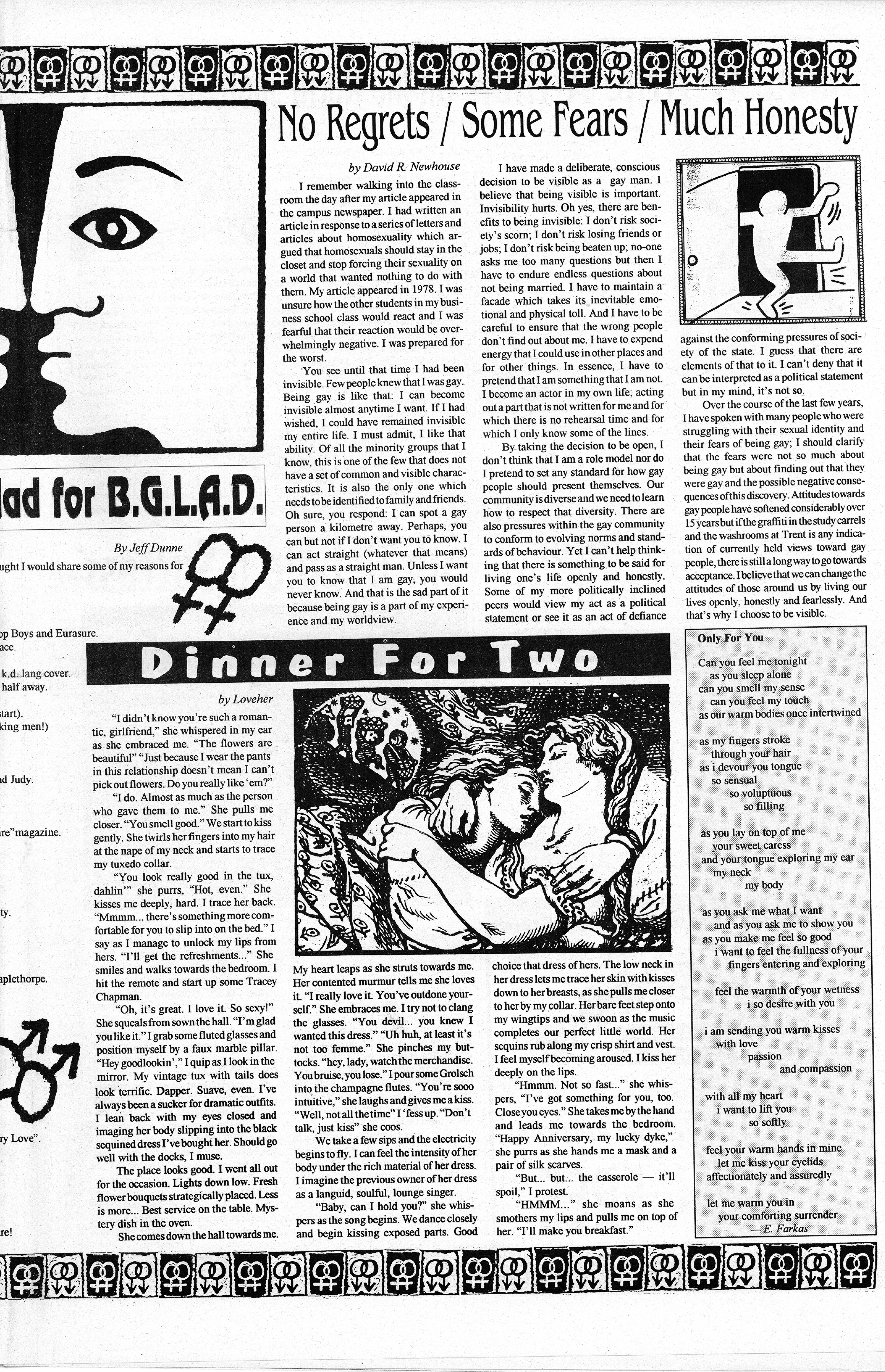 16063-Service File.jpg