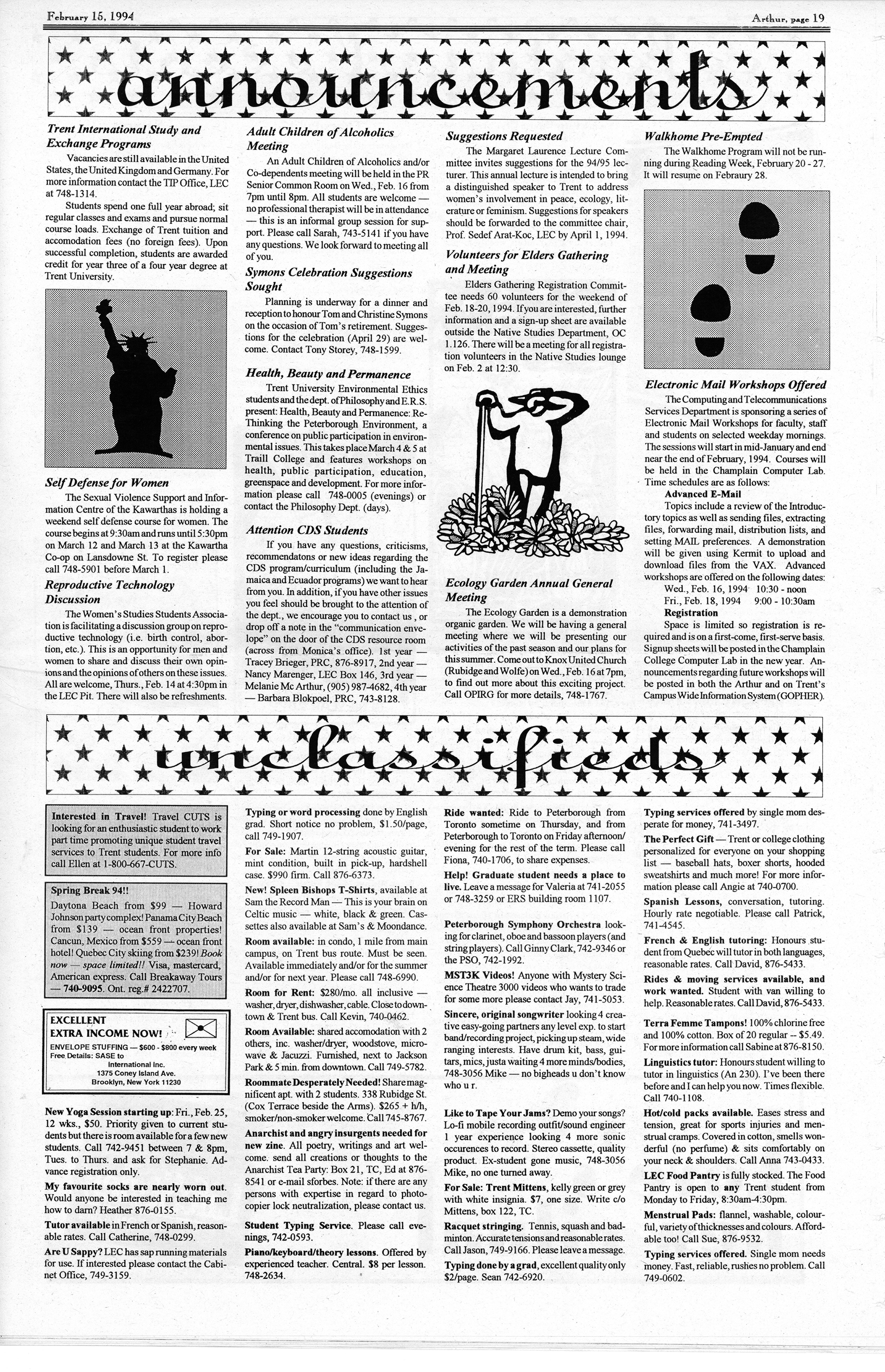 16071-Service File.jpg