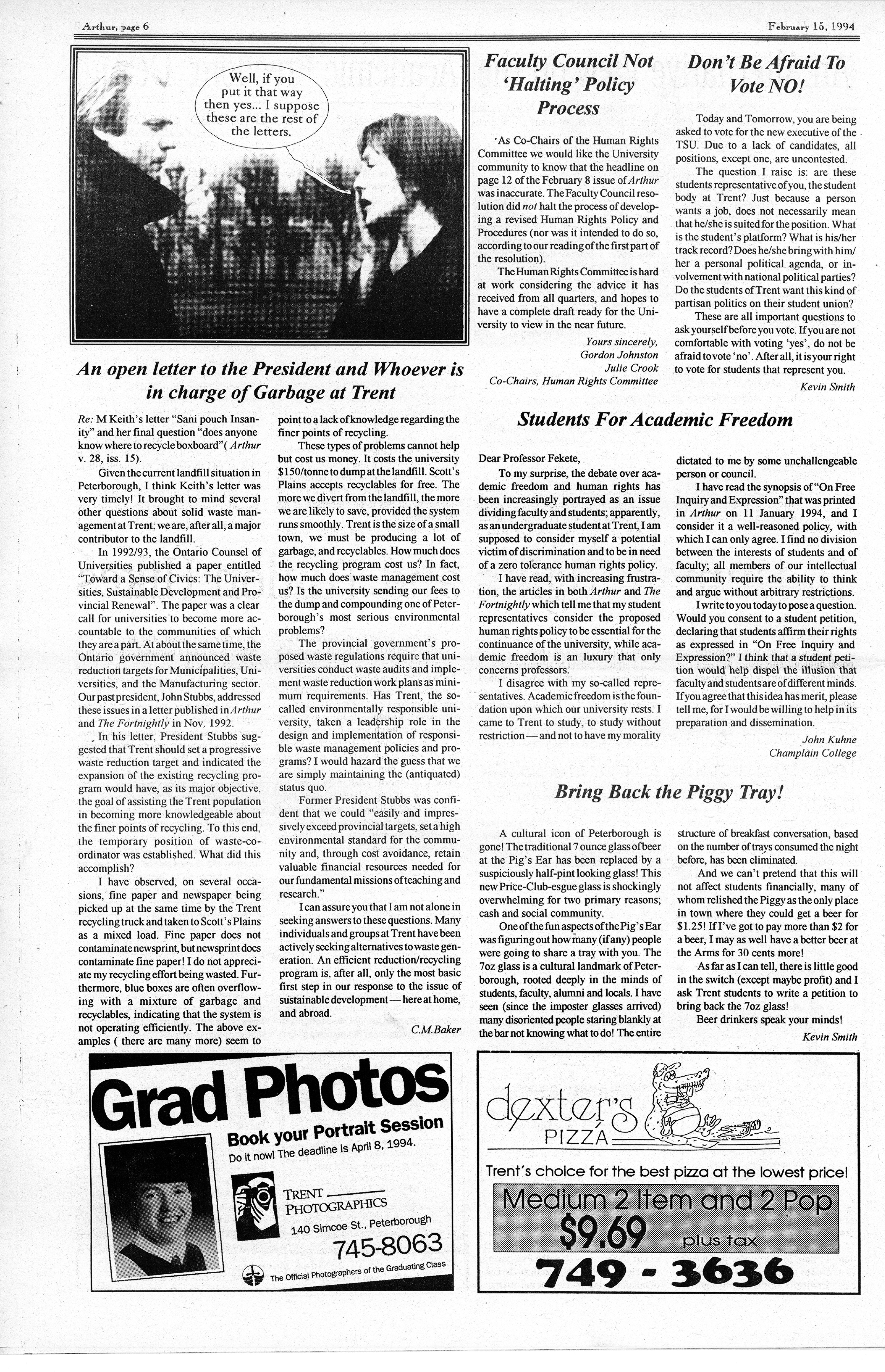 16077-Service File.jpg