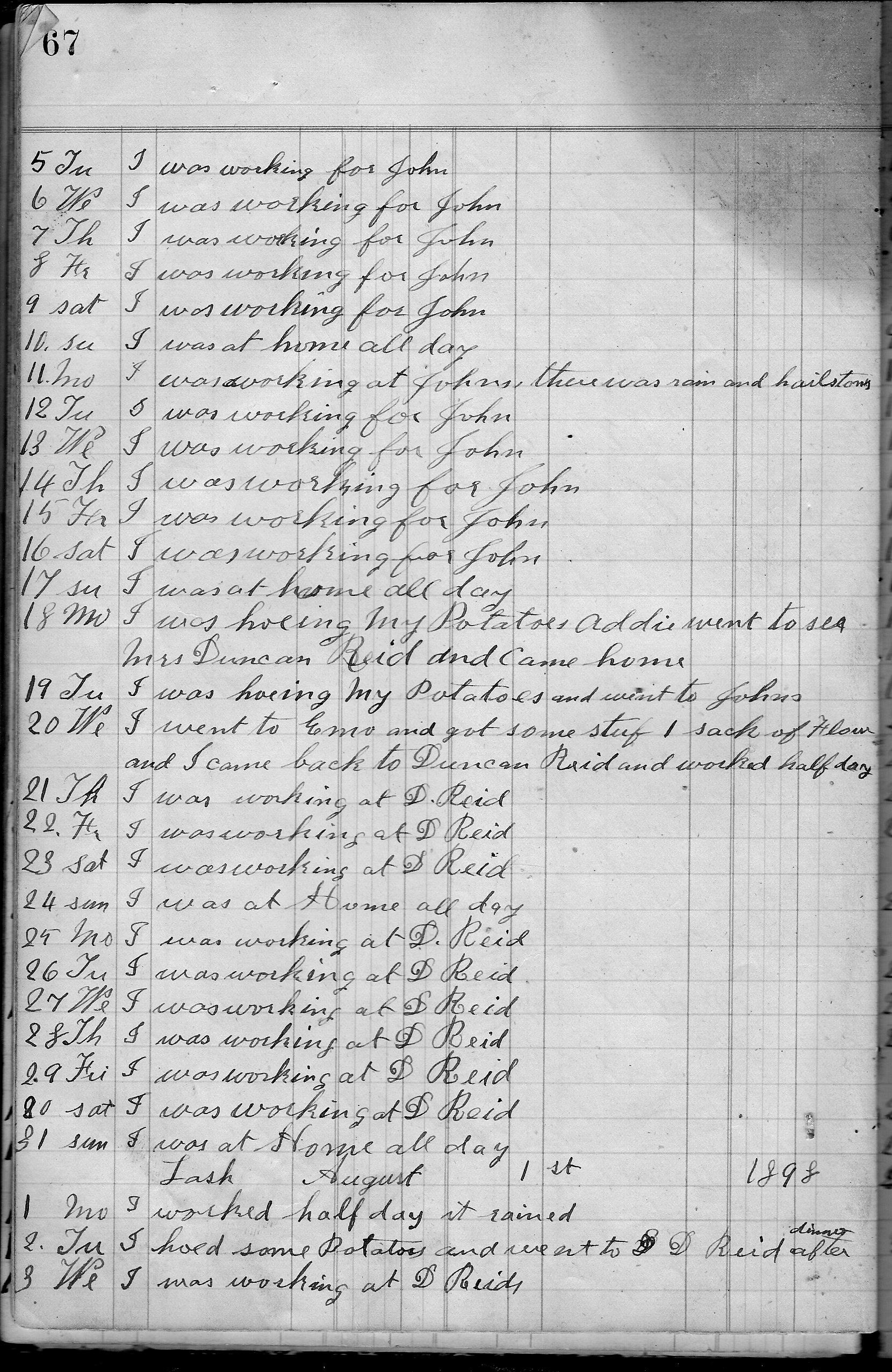 1608-Service File.jpg
