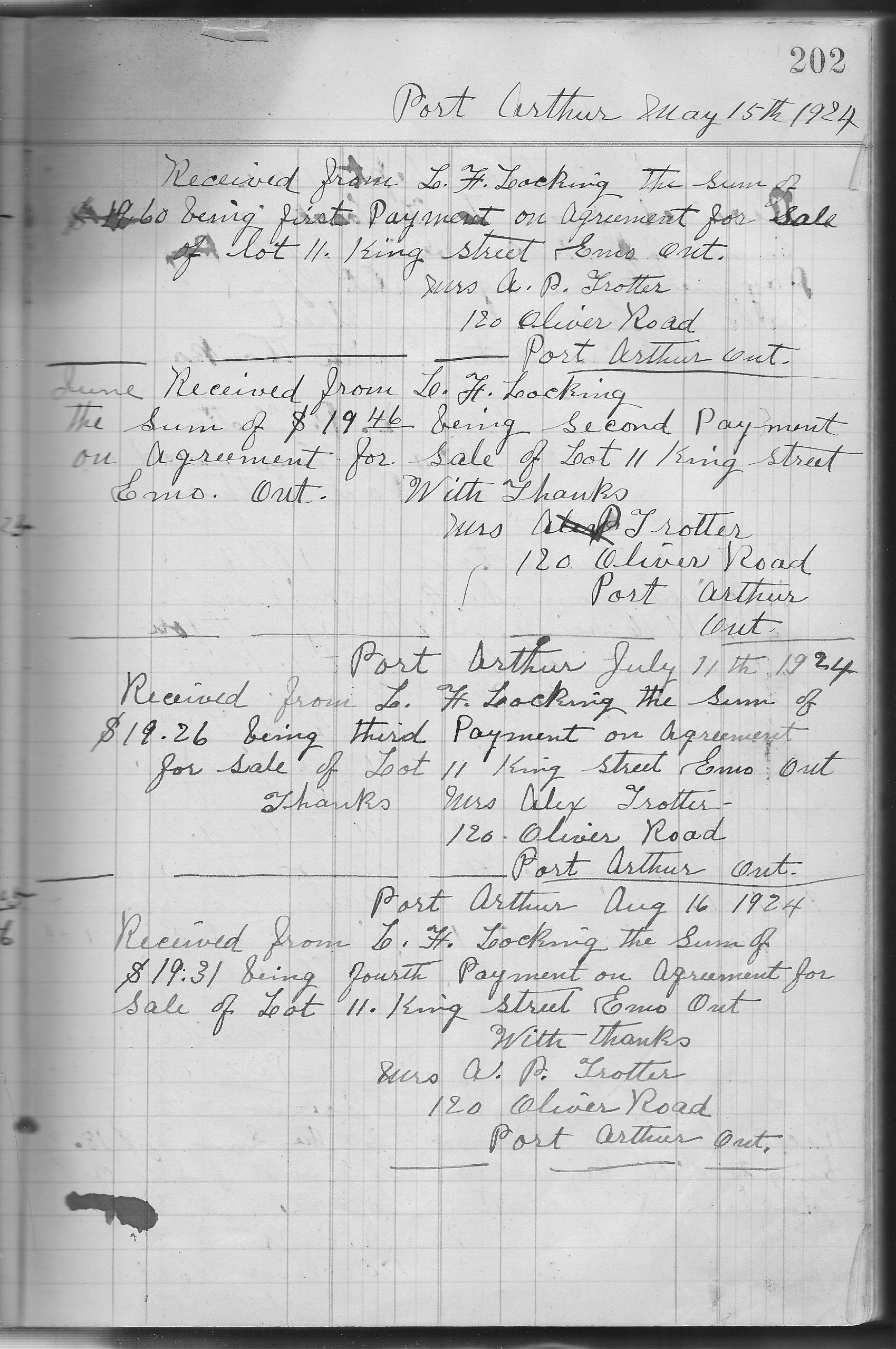 1609-Service File.jpg