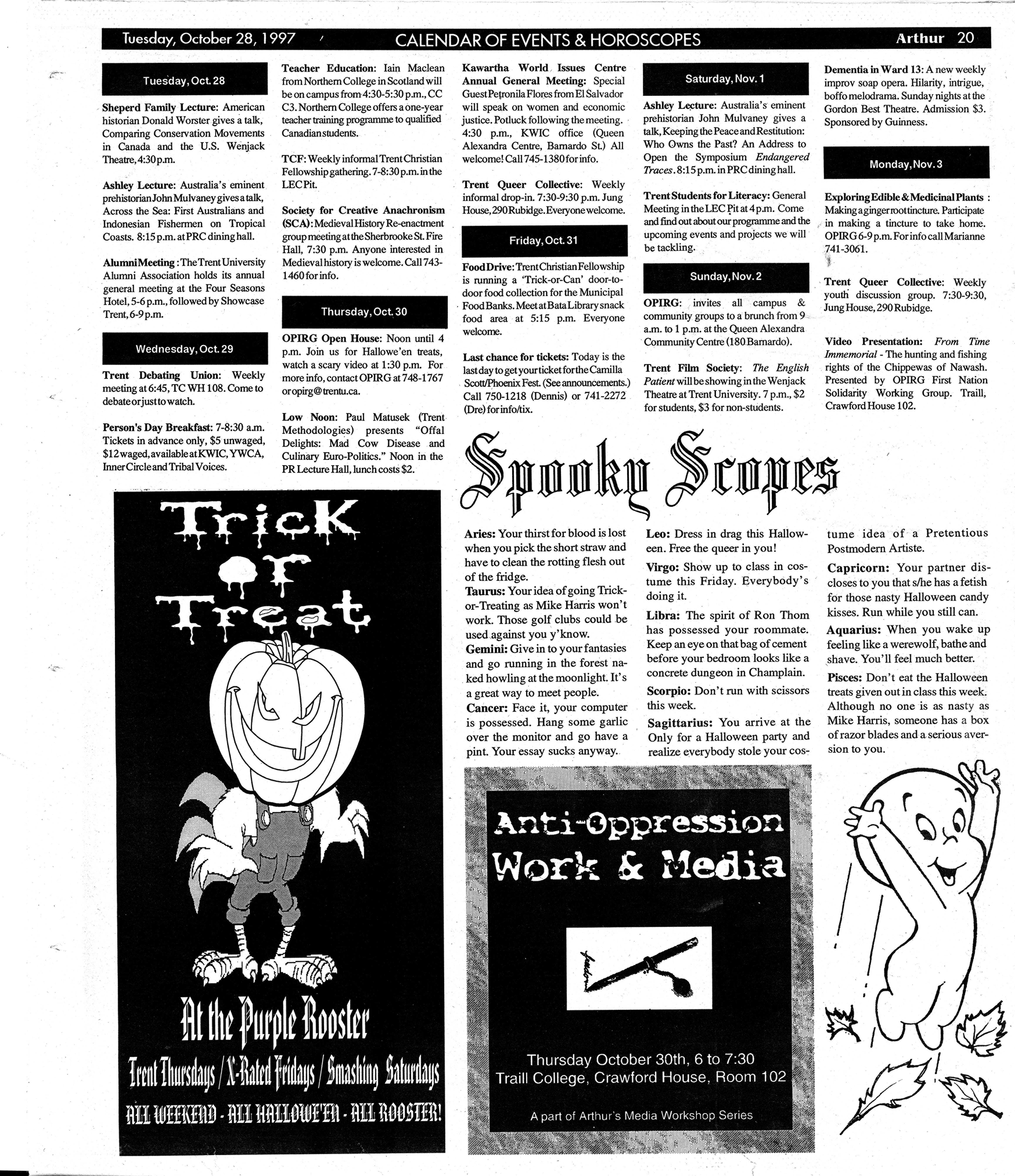 16108-Service File.jpg