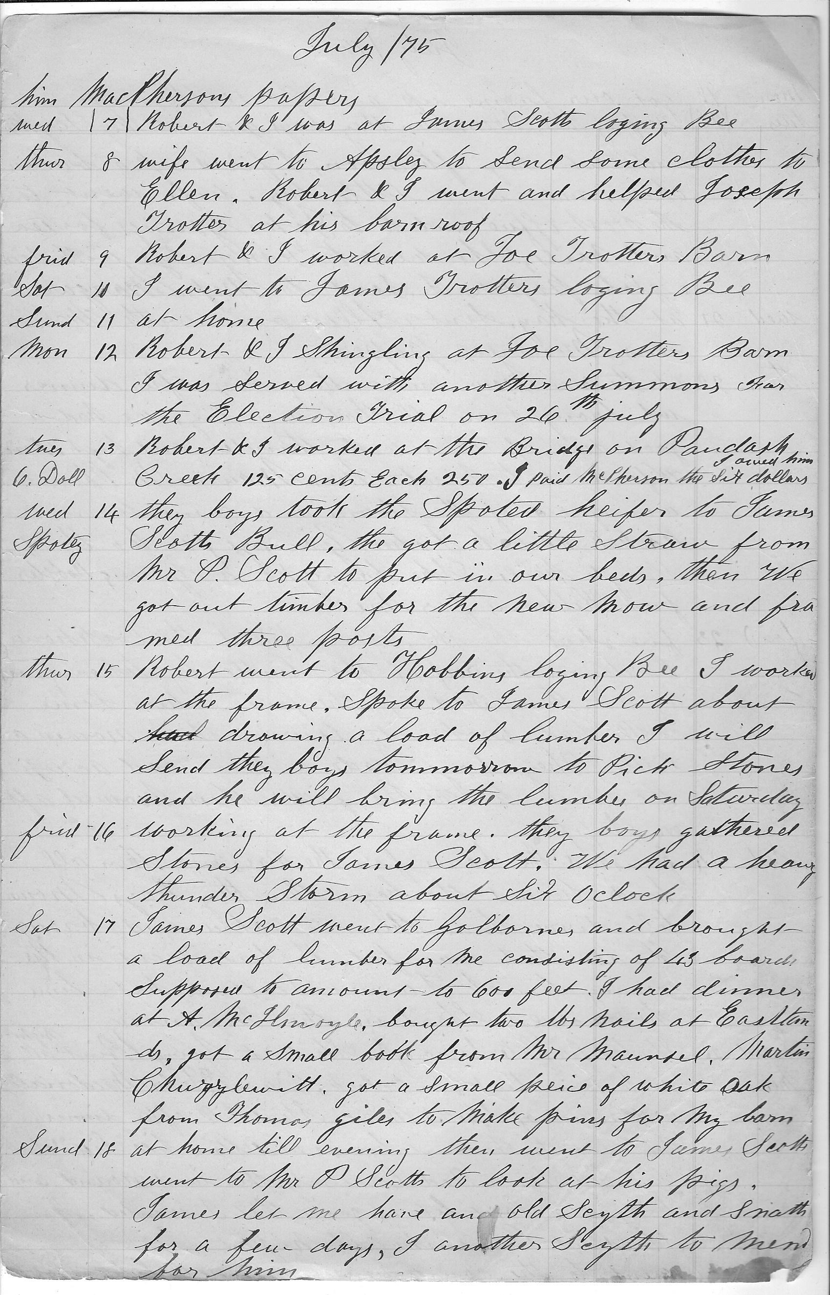 1611-Service File.jpg