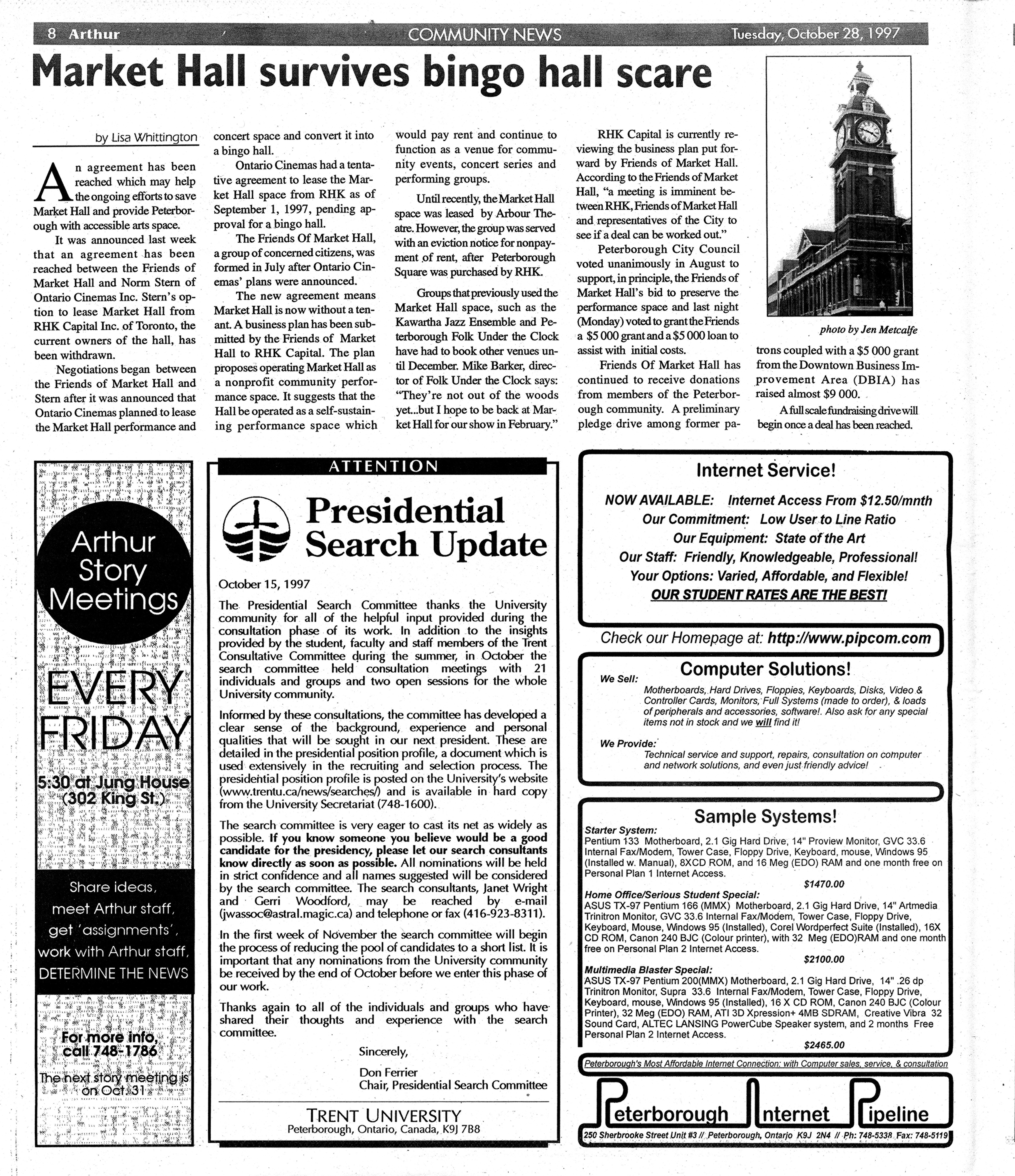 16111-Service File.jpg