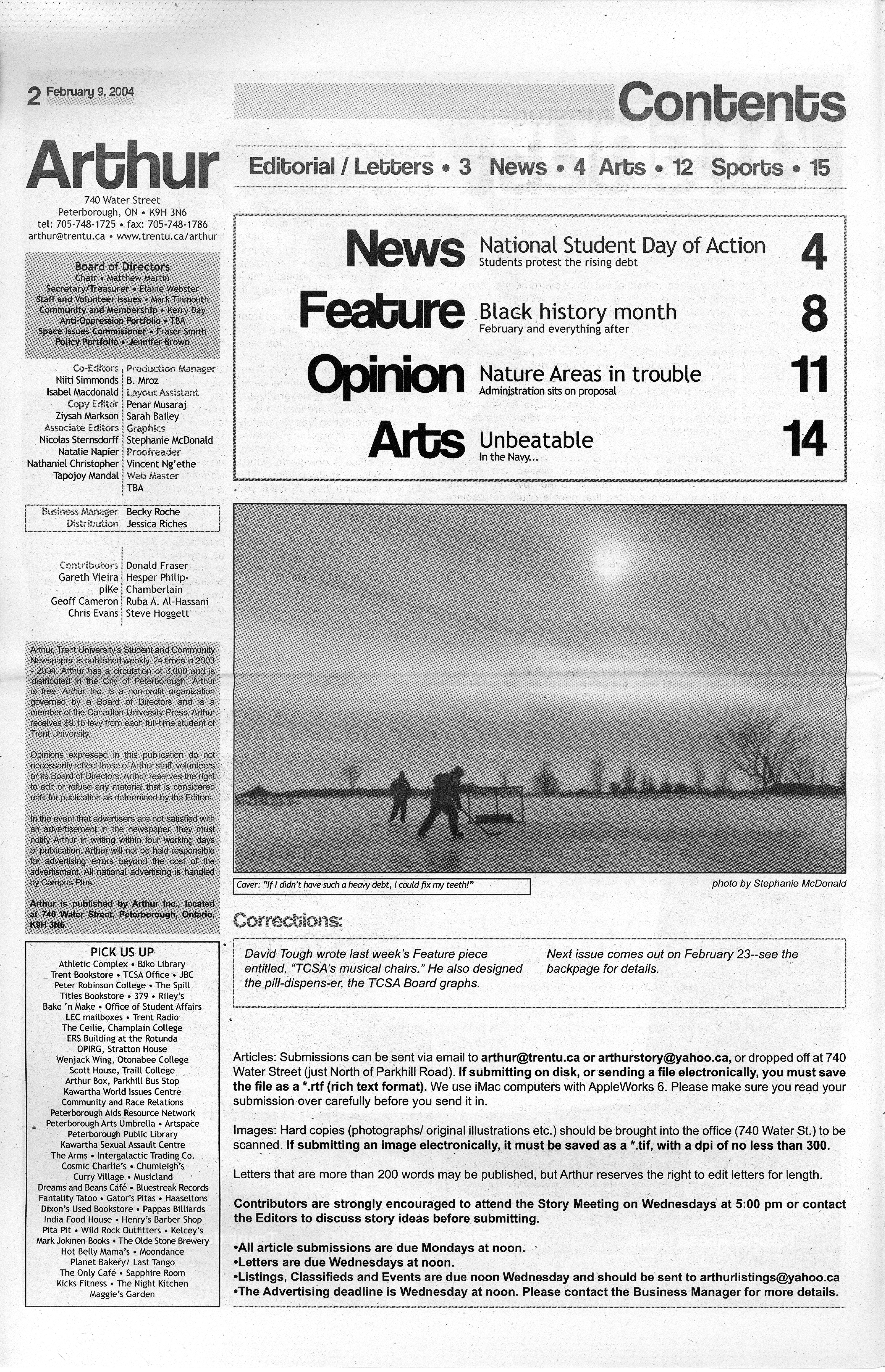 16119-Service File.jpg