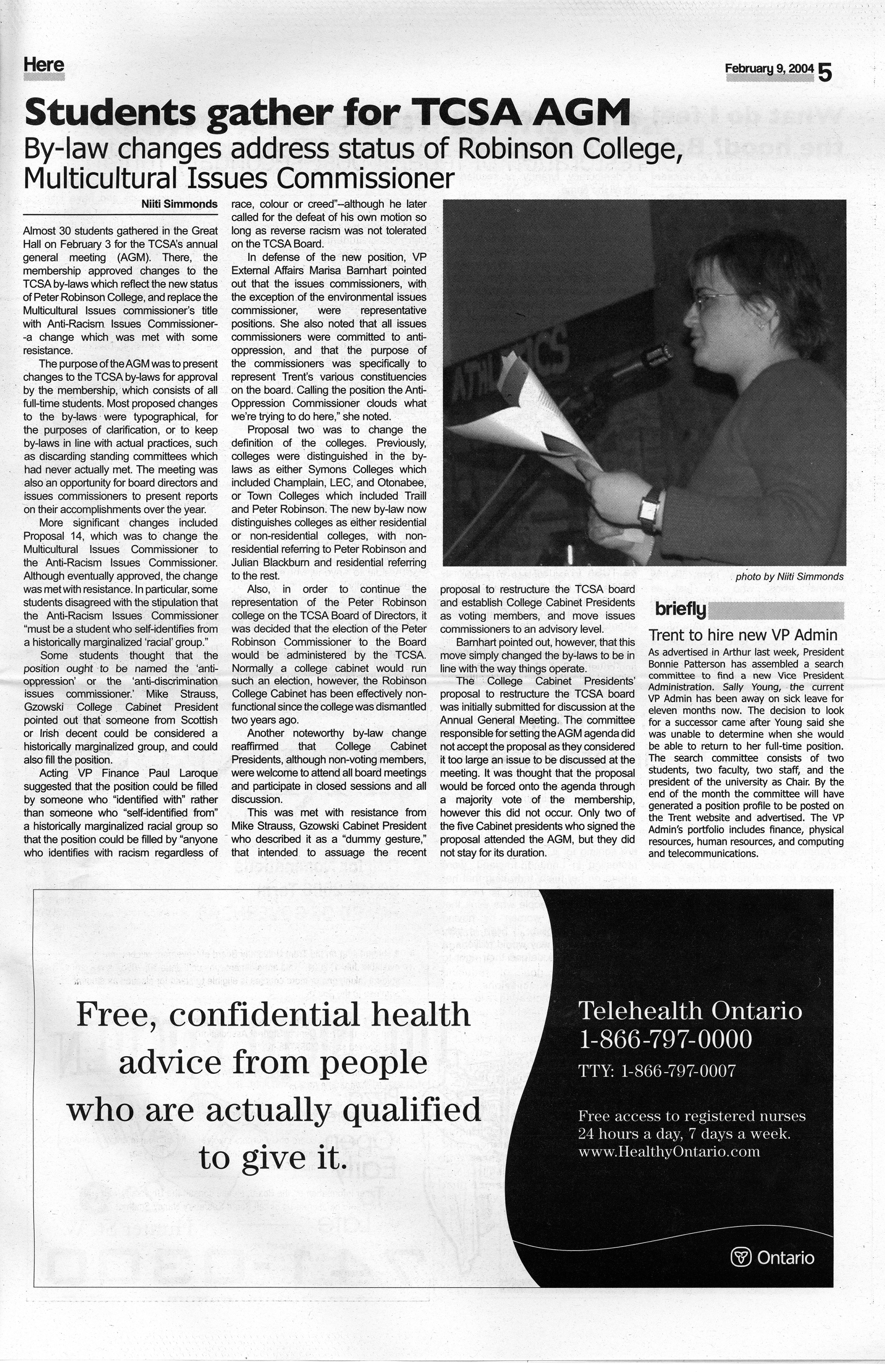 16124-Service File.jpg