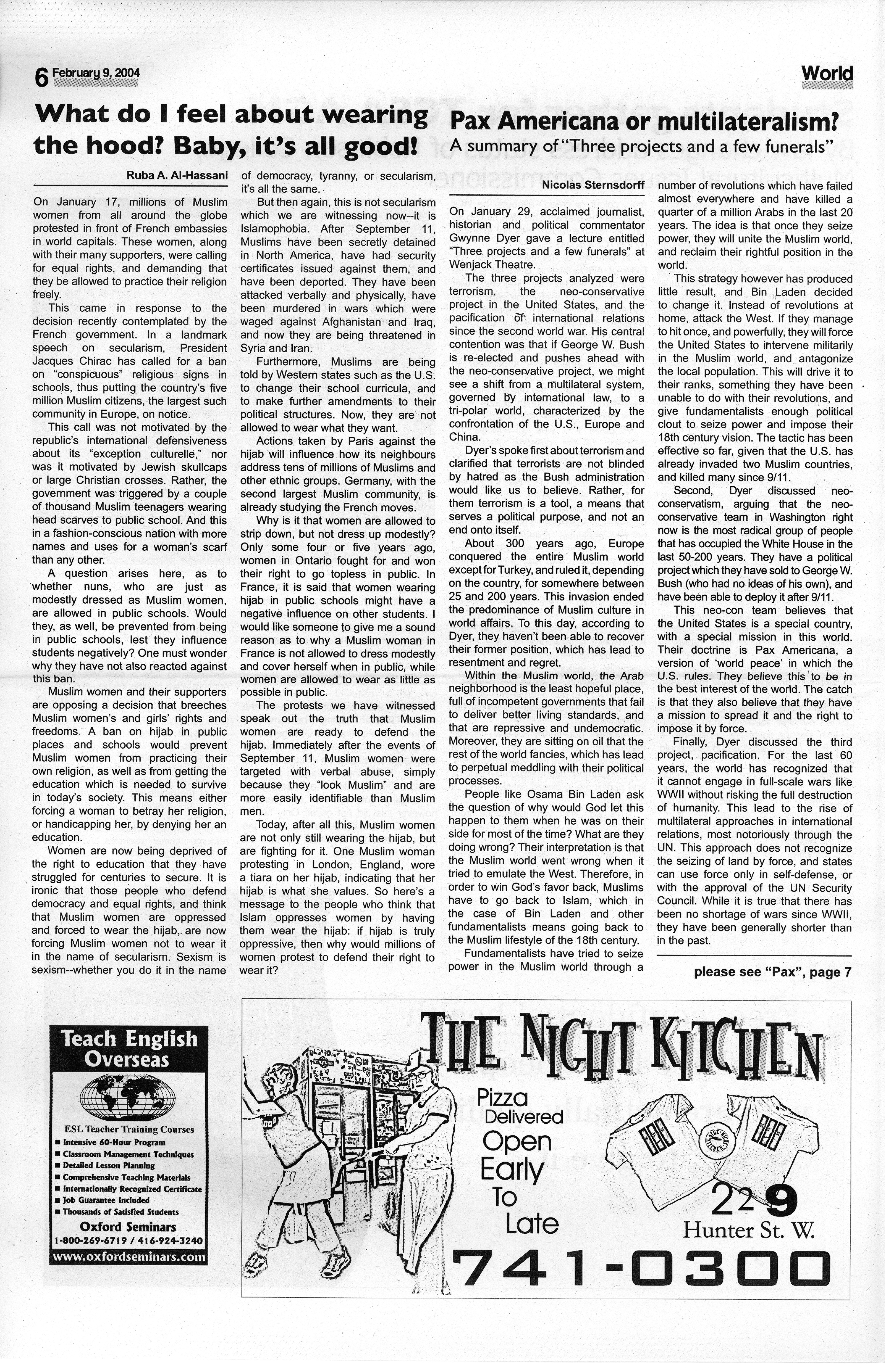 16128-Service File.jpg
