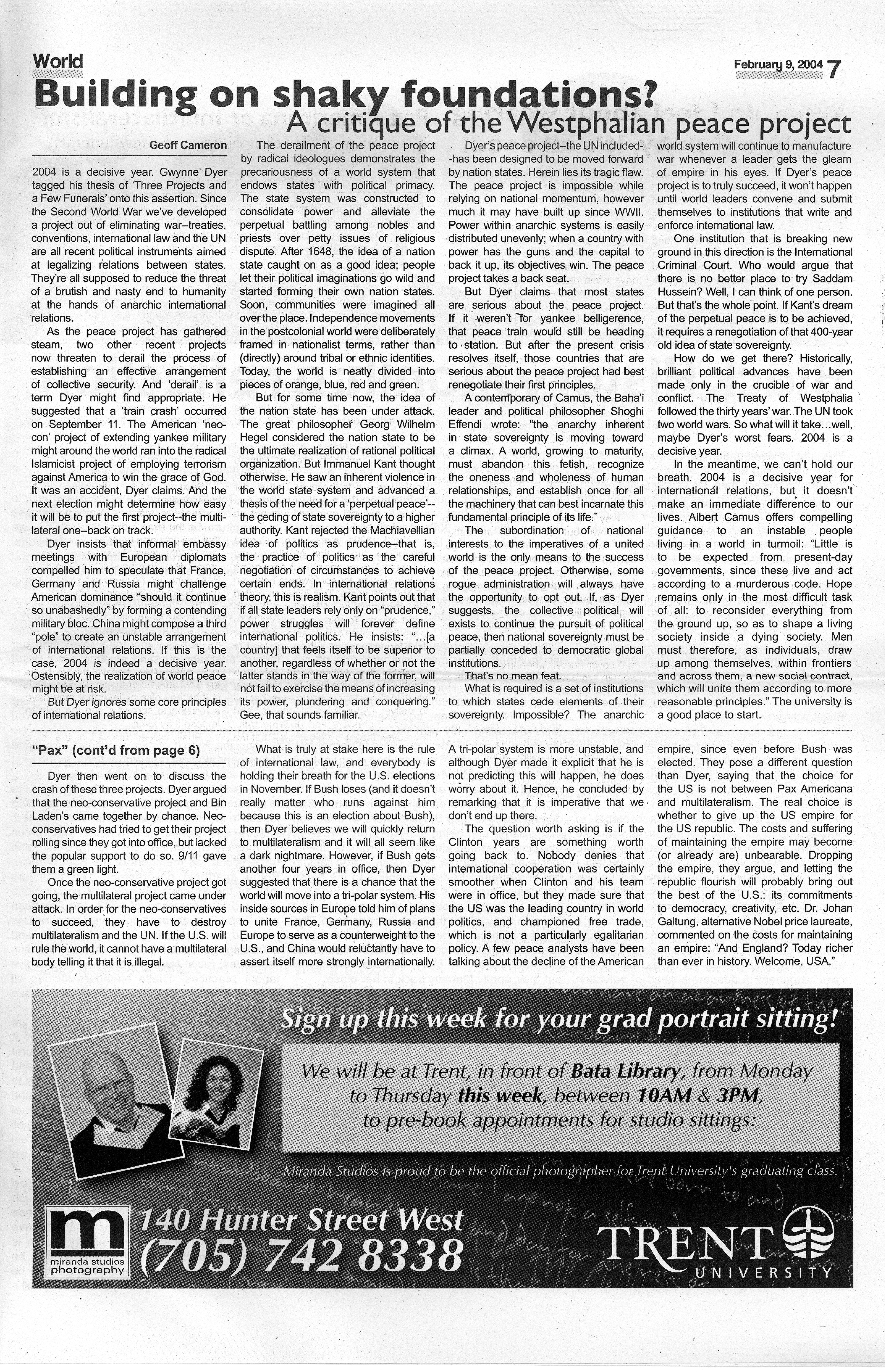 16130-Service File.jpg
