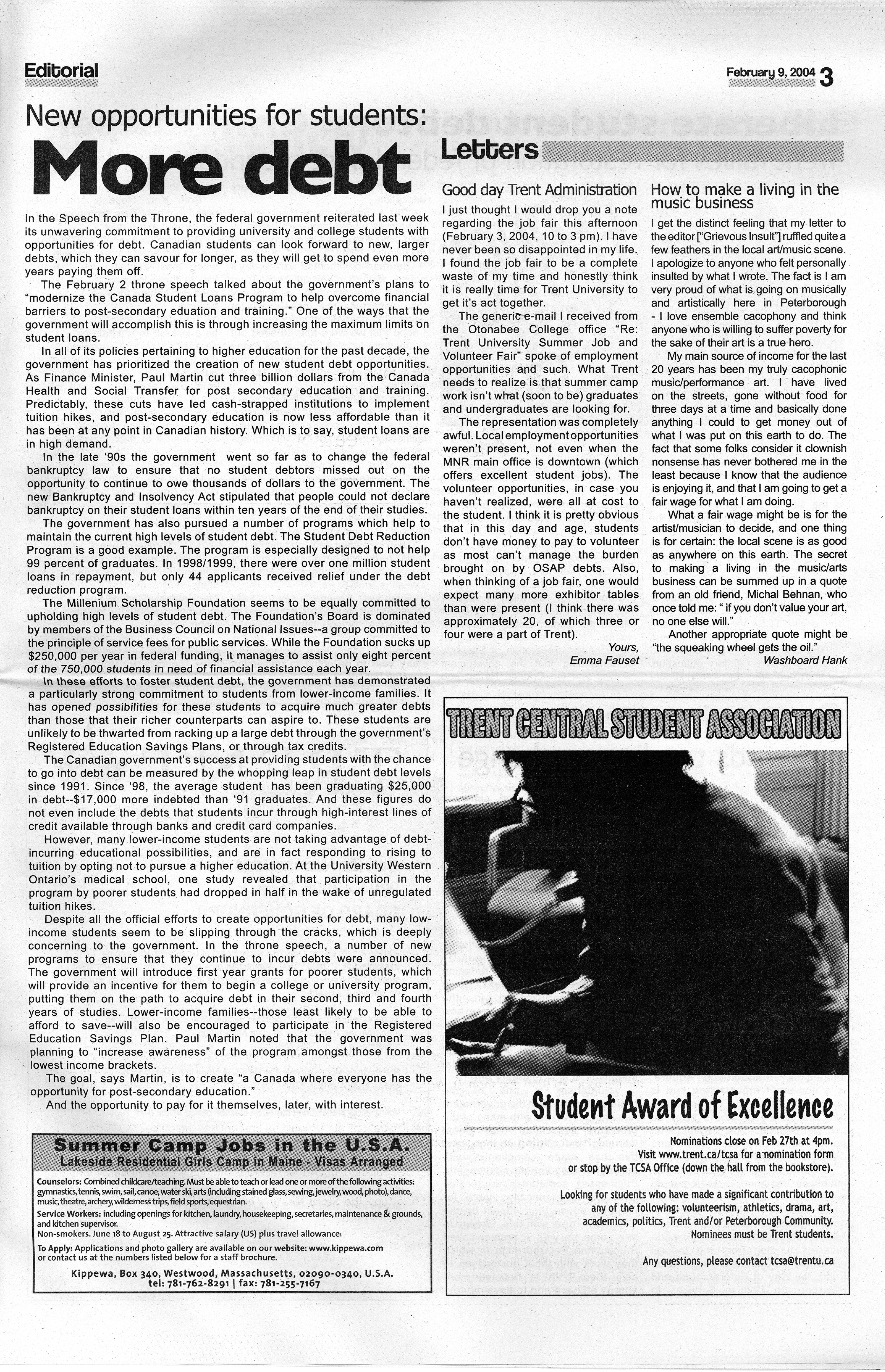 16131-Service File.jpg